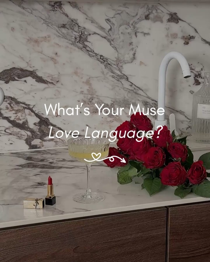 Be your own muse this Valentine’s Day 🌹✨
Book your appointment via the link in our bio.