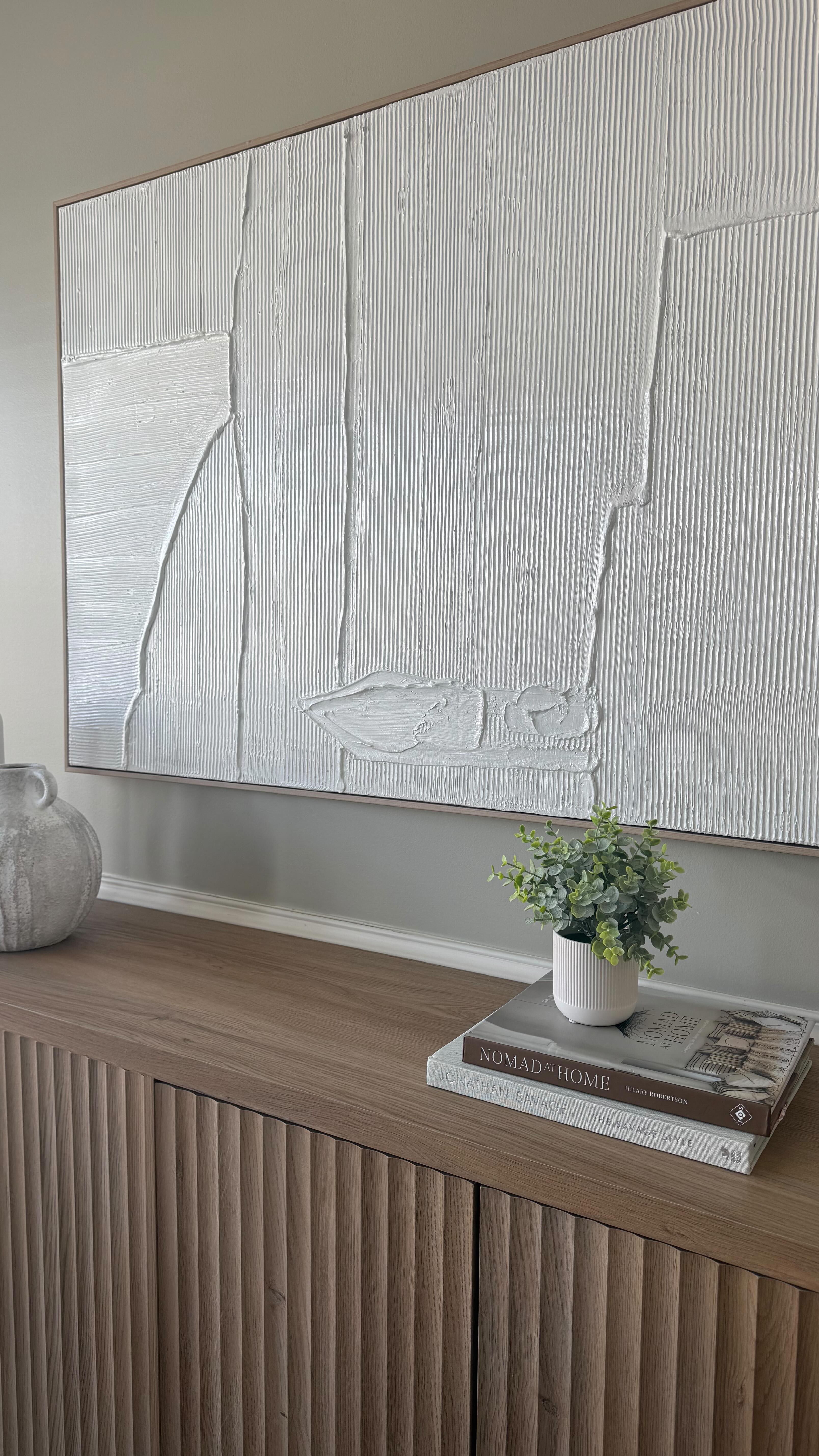 Sun-filled mornings, cozy evenings, and space to grow. This one checks all the boxes ✨
#comingsoon #gaithersburgmaryland
Staging: @metainteriors