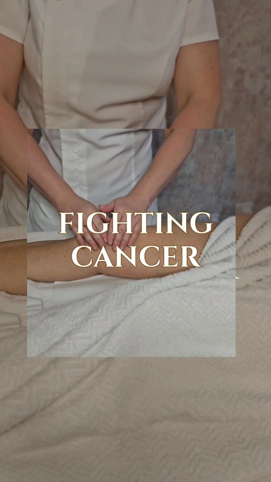 This World Cancer Day, I feel truly honoured to be part of an incredible volunteer team at My Cancer My Choices.
Supporting people through complementary therapies and seeing the impact it makes is deeply humbling.
Compassion changes lives. 💙
#WorldCancerDay #Volunteer #MyCancerMyChoices #cancersupport #newburycancercare
@mycancermychoices @newburycancercare