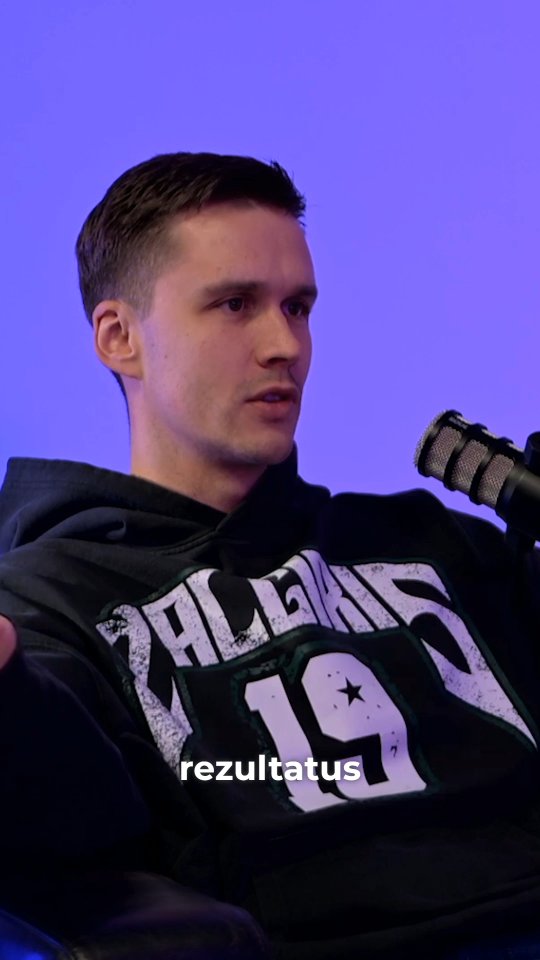 Tam kam eBAY aktualu verta pažiūrėti pilną podcast įrašą nufilmuotą mūsų studijoje (ne)lengvas milijonas su tinklalaidės autoriumi @dainius222
-
-
#ebaylietuva #tinklalaidziufilmavimas #podcaststudija
@studio101.lt