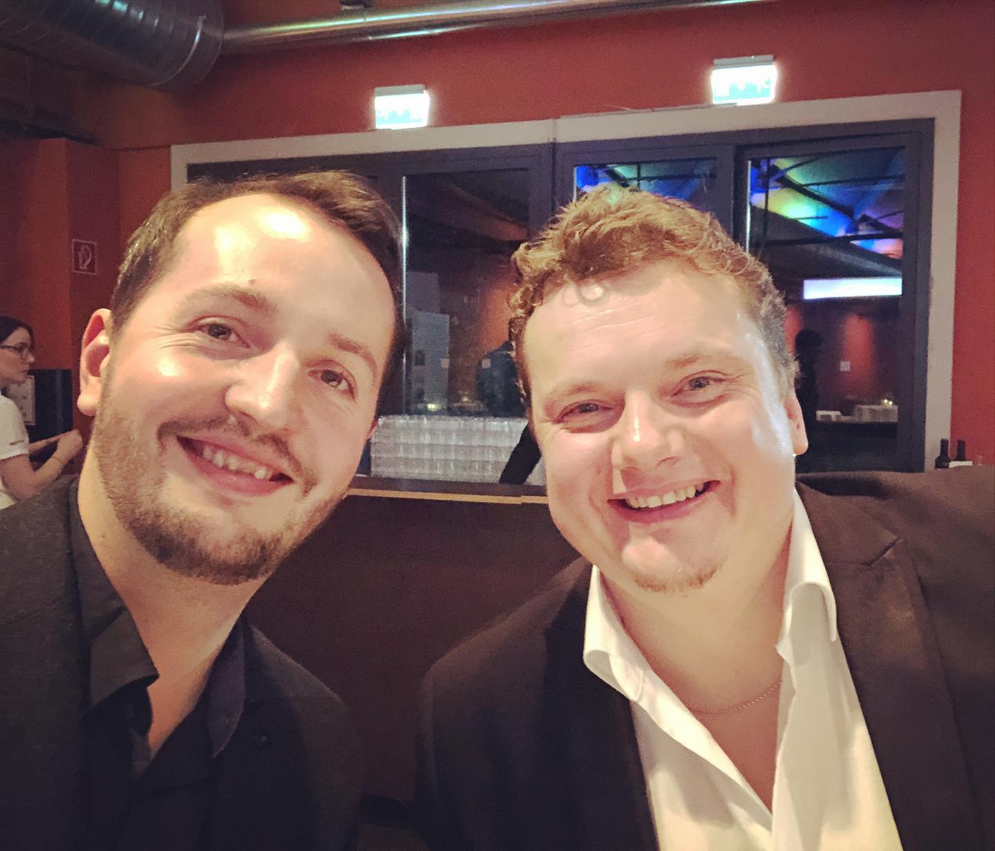 #soultrainmusic 2020 🎵🎵🎵 @viktorminsky 🎹🎼