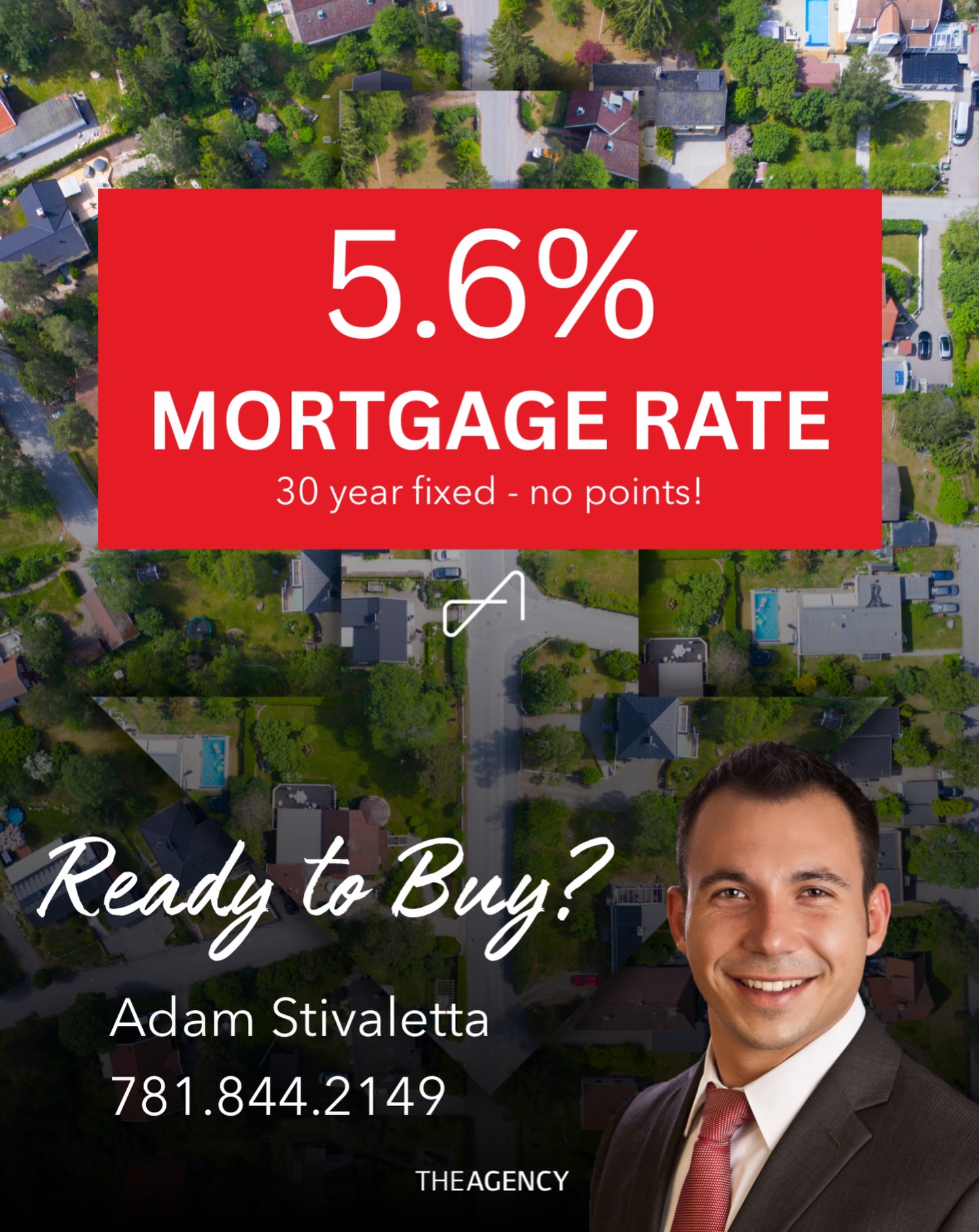 stivalettaproperties