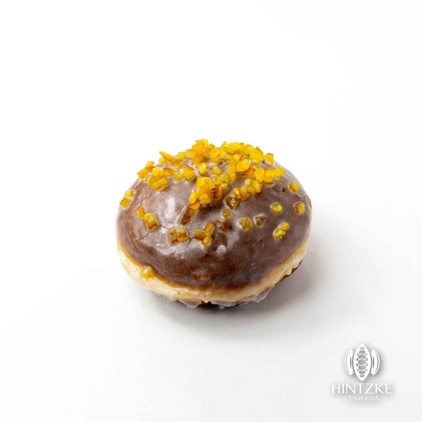 ‼️ W TŁUSTY CZWARTEK nie liczymy kalorii ‼️ 😊🍩
Na ten, jedyny taki dzień w roku zapraszamy Was na festiwal 11 waszych ulubionych smaków pączków:
❗️tradycyjny różany 🌹
- wieloowocowy
‼️pistacja
‼️bueno (biała czekolada z orzechem laskowym)
‼️raffaello
❗️słony karmel
- czekoladowy 🍫
- adwokatowy
- jagodowy
- wiśniowy 🍒
- malinowy
#rumia #reda #puck #władysławowo #jastarnia - pamiętajcie, że u nas znajdziecie tylko pączki bez polepszaczy, smażone tradycyjnie na smalcu i przygotowywane z naturalnych składników! 😁😄