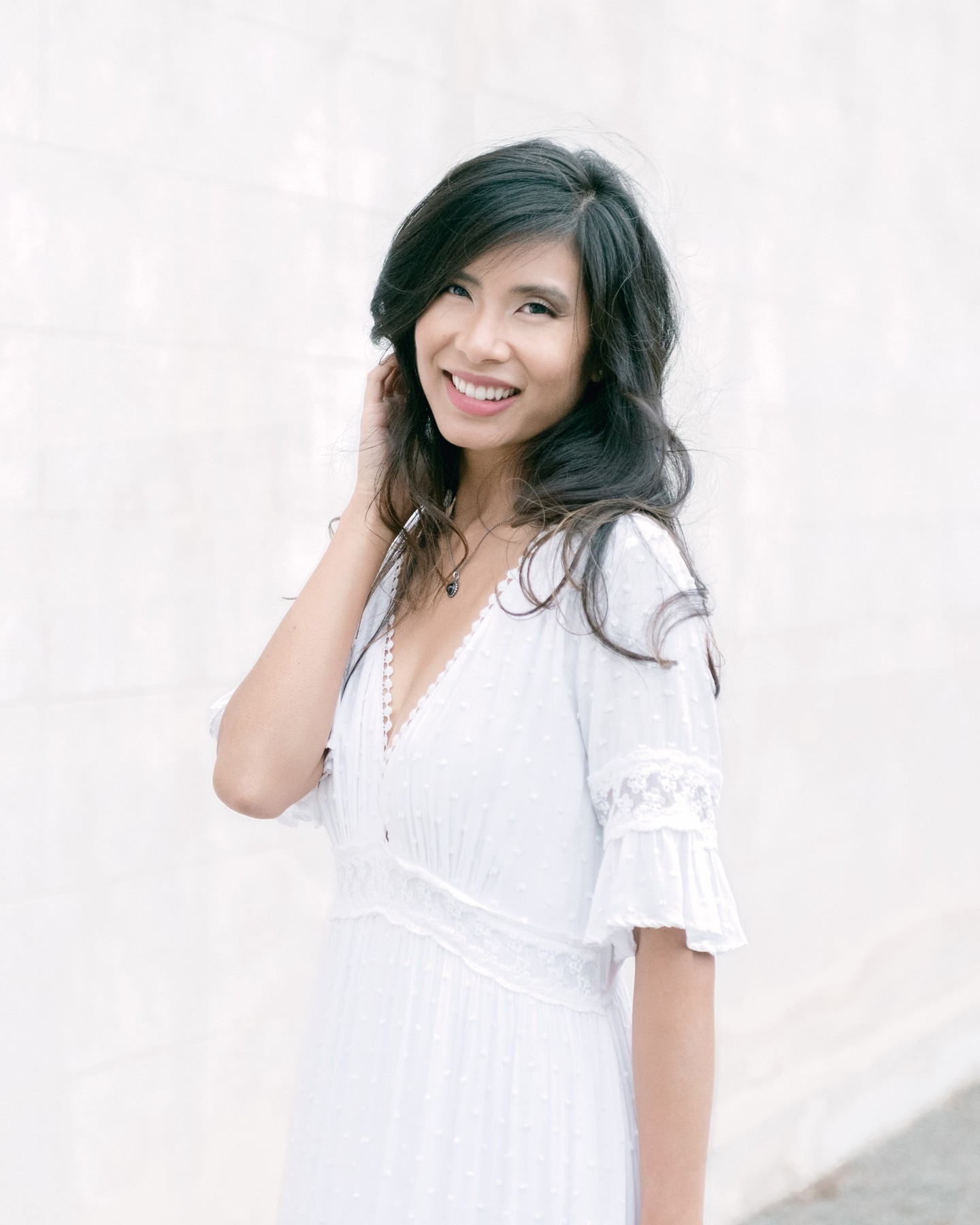 This beautiful woman is officially becoming my cousin today!!
Too bad I don’t have any recent shots of her husband-to-be a.k.a. my actual blood relative LOL, but we’ll get to capture some incredible memories today. It’s been so lovely to witness my cousin being his true goofy and loveable self with Jen, and Jen opening up her own goofy side with him and all of us. They truly bring out the best in each other.
Cheers to these two wonderful humans starting their new chapter 🥂Love you forever Petey, and welcome to the family @jenniigurl!!!
.
.
.
.
.
.
MUA: @matte.era.makeup_
Dress: @daughtersofindie
Venue: @dundurn_castle
.
#portraitphotography #naturalbeauty #portraitsession #beautyportrait #portraitoftheday #portrait #castle #DundurnCastle #DundurnGarden #hamont #hamiltonontario #hamiltonphotography
#torontophotographer #gtaphotographer #ontariophotographer #familyphotography #newbornphotography #maternityphotography #torontoportraitphotographer #torontoeventphotographer #refinedpresets #refinedco #lightroompresets #naturallight #naturallightphotography #lightandairy #megmateraphotos