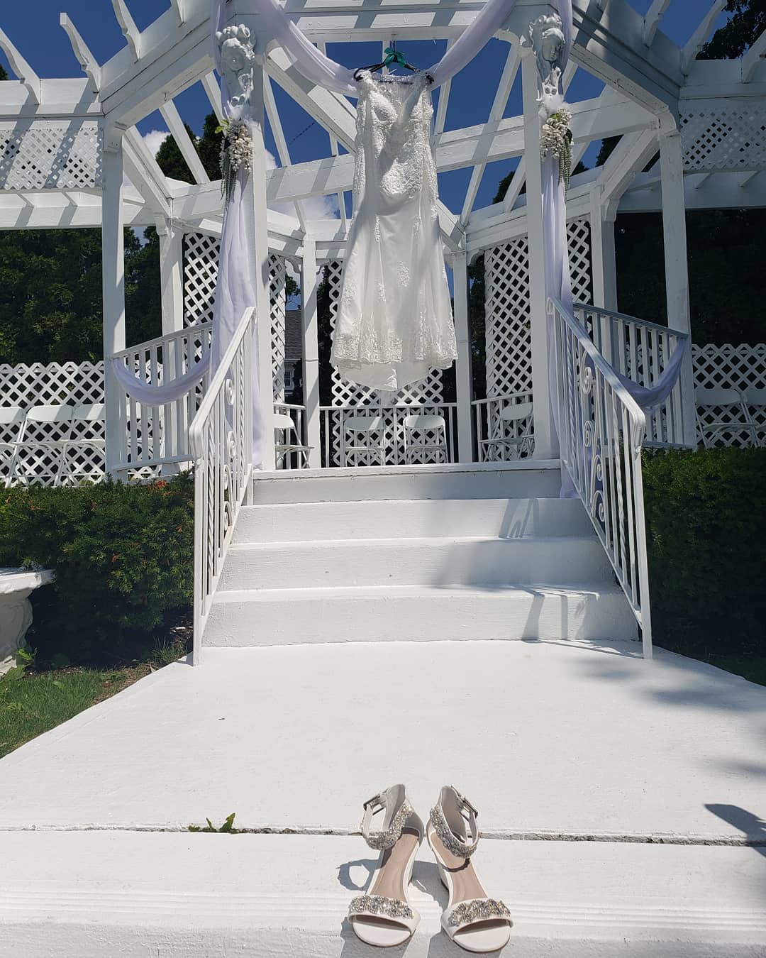 Wedding day work flow. Another wedding in the books. #weddingphotographer #weddingday #northjerseyphotography #newjerseyweddingphotographer #doolanshoreclub #northjerseyweddingphotographer #focuzinphotography #focuzinphotos