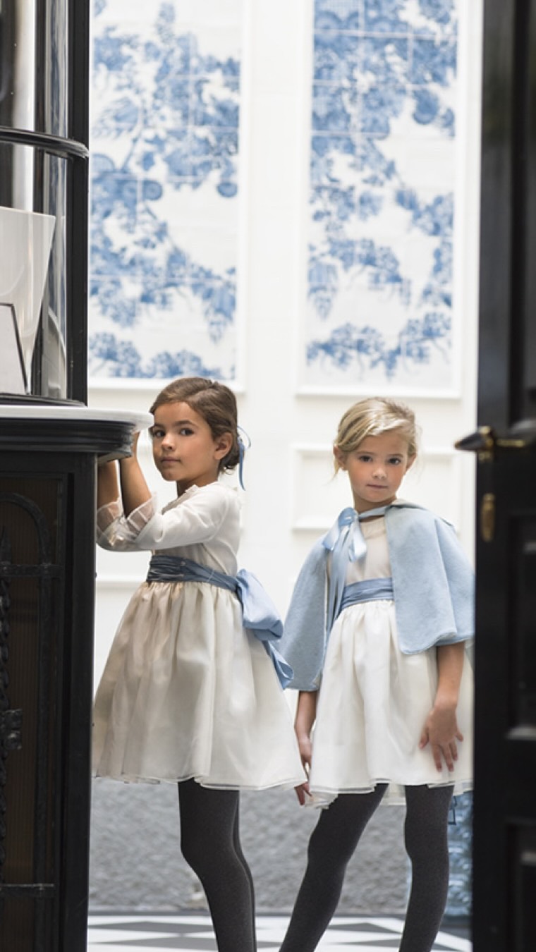 Hola! Este es el modelo Flavia 🫶🫶🫶