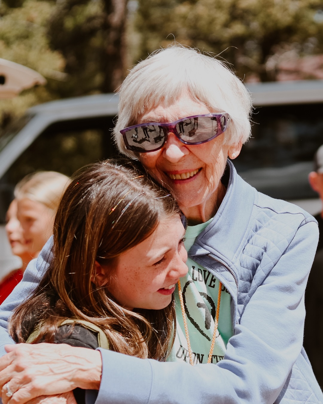 Did somebody say Elementary Camp?!?!🏕️ We still have a few scholarships left - send us an email at upontherockcamp@gmail.com!
#summer #camp #campinglife #camping #christian