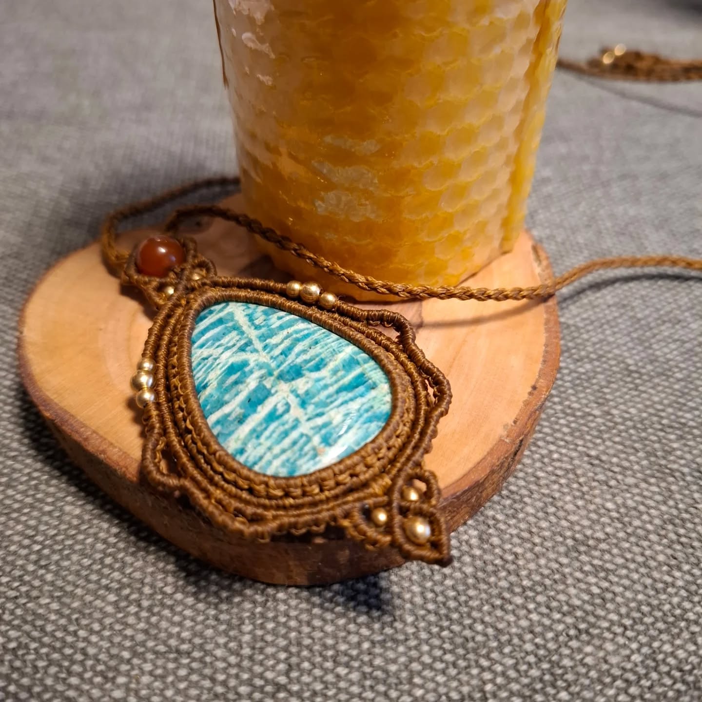 macramm.ch#online shop#switzerland#chur#marianamanoleva#makrame#handmade#