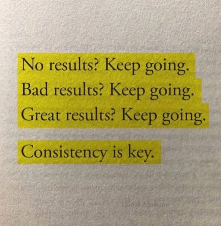 Can’t agree more with this!