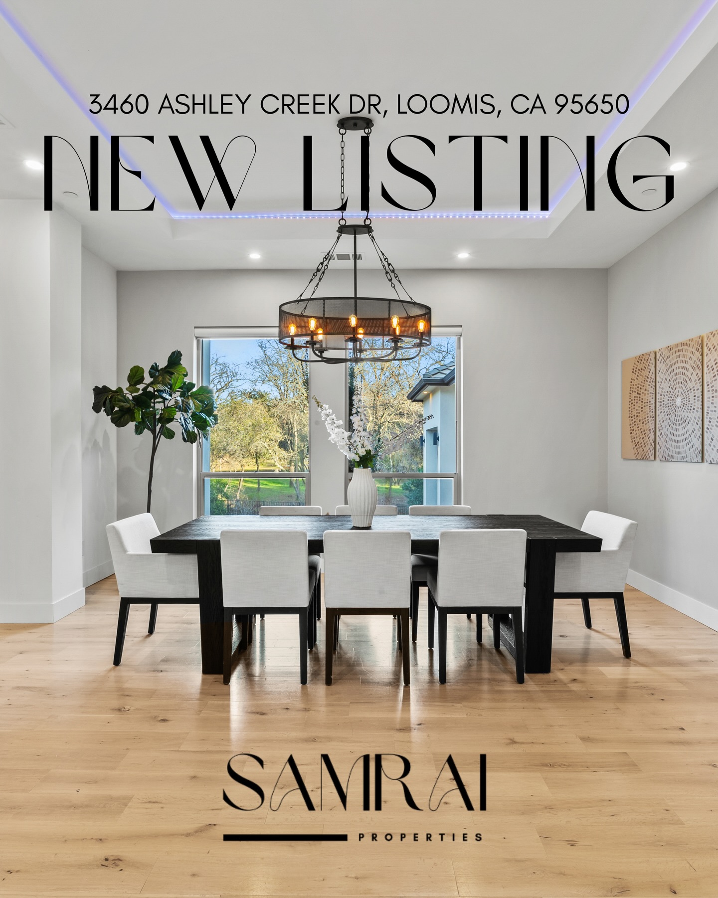 candace_samraiproperties