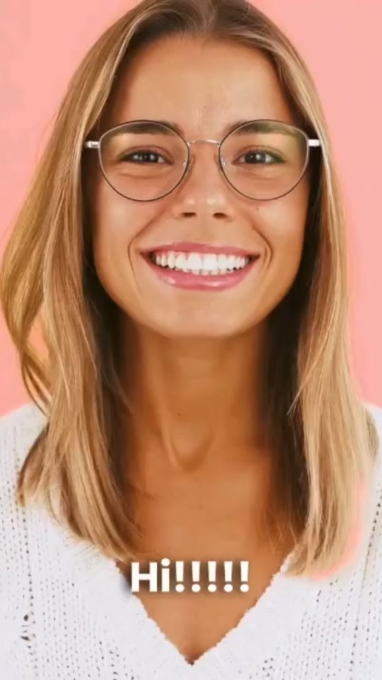 We’re building Asele, and we’re doing it with YOU. 💜✨
Your feedback is our roadmap. You asked for more detail, so we’ve upgraded our Mood Tracking! 📉📈
Now on the Asele Web App, you can:
✅ Log multiple moods in a single day.
✅ Track the intensity of your feelings.
✅ Tag them by time of day to see the full picture.
All of this feeds into our upcoming Asele Insights—helping you master your patterns like never before. 🧬💻
But that’s not all...
We’ve finished the first draft of our Health Booklet for Secondary School Girls to help debunk period myths for the next generation. Want to help us get it right? 📖✨
Plus, don’t forget your perks:
🎓 DataCamp Scholarship applications are OPEN!
🎟️ 20% off WomenTech Network Conference (Code: 166354-WITCOM20%).
Ready to see the new Mood Board?
👇 Click the link in our bio to log in, or DM us "BOOKLET" if you want to give feedback on our secondary school draft!
#AseleHealth #BuildingInPublic #MoodTracking #HormoneHealth #FemTech WomenInTech HealthEquity DataCampDonates PeriodEducation