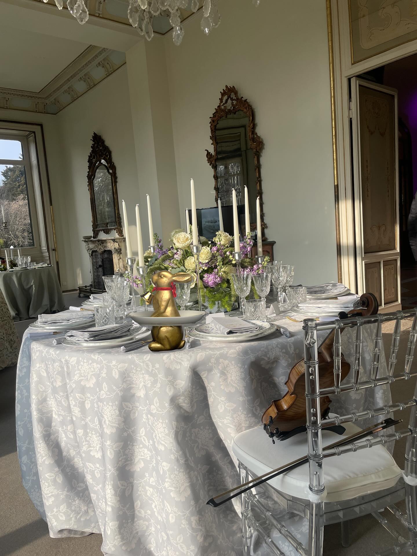 Open day @villa_lattuada per i futuri sposi💕💕💕
@conticonfetteria