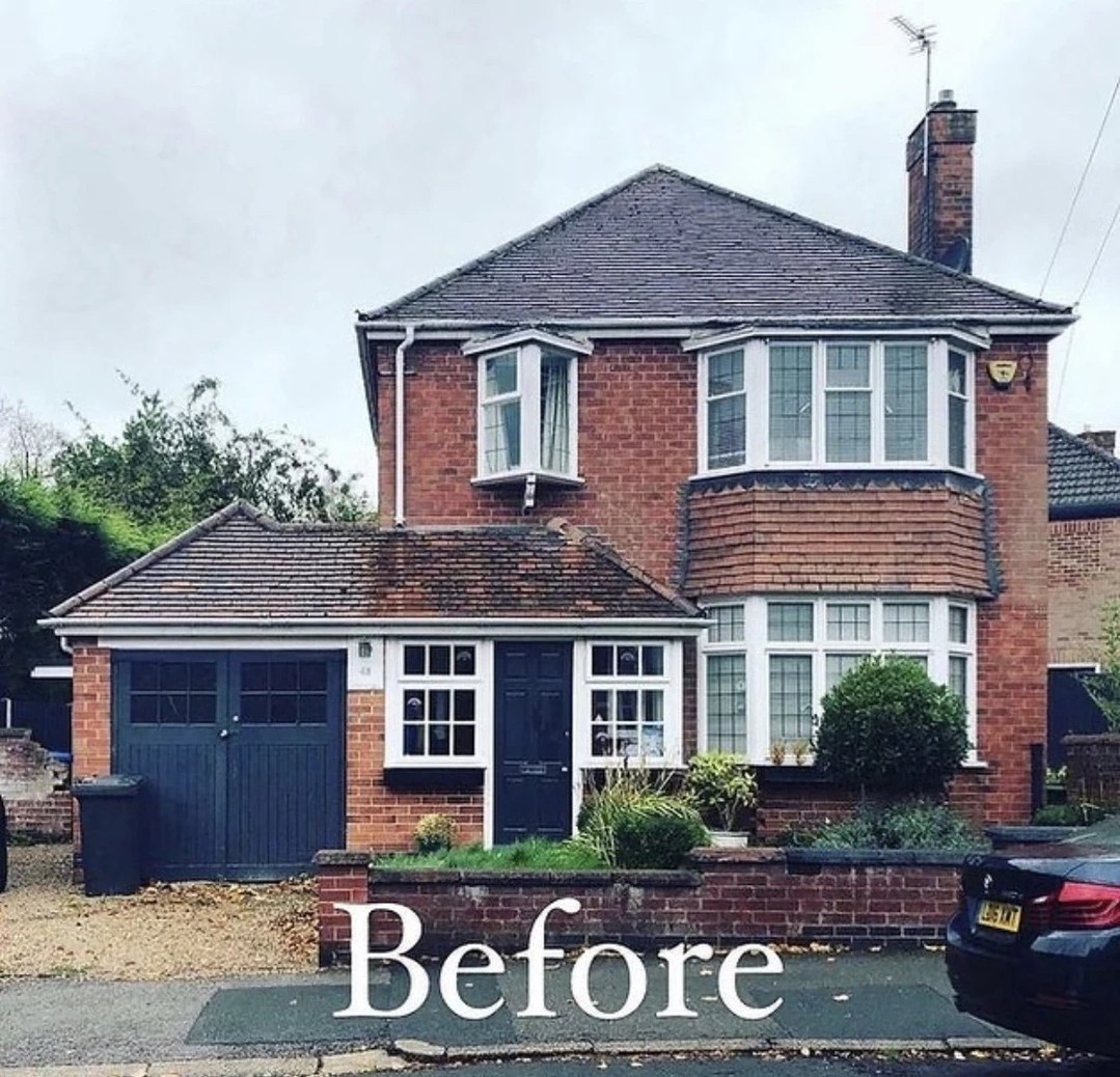 🏗️💡 𝗕𝘂𝗶𝗹𝗱 𝗦𝗺𝗮𝗿𝘁𝗲𝗿, 𝗡𝗼𝘁 𝗛𝗮𝗿𝗱𝗲𝗿
The best projects aren't just built well — they're planned well.
We guide your project with:
✔️ Clear drawings
✔️ Practical layouts
✔️ Build-informed decisions
✔️ Budget-conscious design
✔️ Approval-ready documentation
Smart planning saves time, money, and stress — long before construction even starts.
📆 Begin with clarity:
👉 https://www.aga-associates.com/resources-booking-page
#AGAAssociates #PlanBeforeYouBuild #ConstructionReadyDesign
https://www.aga-associates.com/resources-luxury-homes