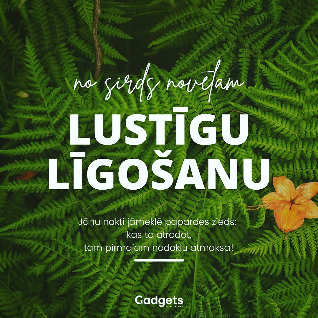Mēs varbūt precīzi neatceramies visus ticējumus, bet jebkurā gadījumā vēlamies novēlēt jums jautrus, saulainus un neaizmirstamus svētkus 🌿🧀🔥🍻