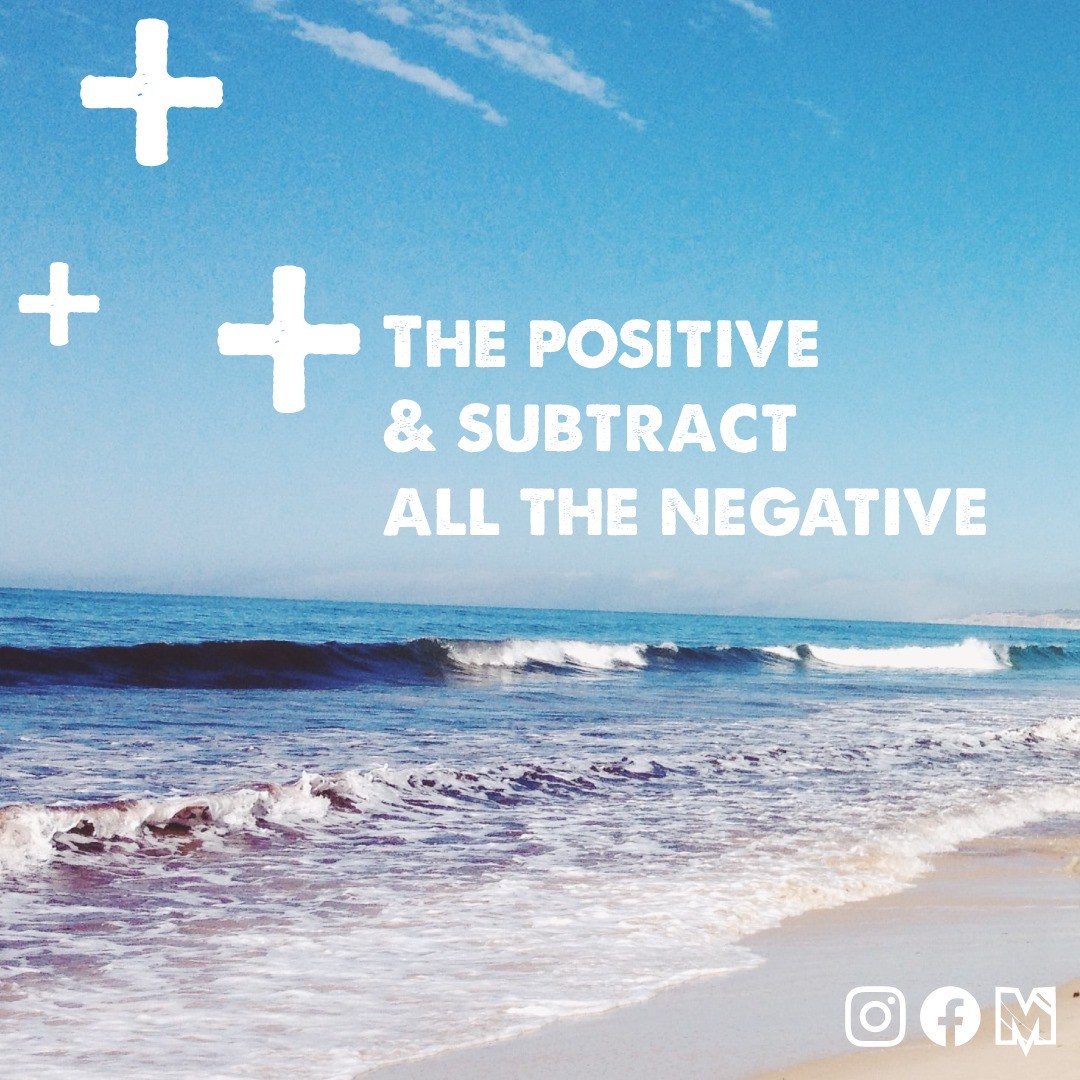 + HYDRATION
+ ENERGY
+ FOCUS
+ IMMUNITY
+ METABOLISM
+ BRAIN BOOST
+ HAIR, SKIN AND NAILS
- SUGAR
- FAKE COLOURS AND ADDITIVES
- GLUTEN, FAKE CRAP, UNNECESSARY BUZZ WORDS, UNNECESSARY RUBBISH...
+ Free trial packs are still available - try us for FREE
+ good vibes only
- nothing to loose...
Give us a shot
#mydrade #Aussiemadehydration #hydration+vitamins #hydration #keephydrated #hydrationandvitamins #vitamins #bestdrink #fresh #focus #wildberry #lemonlime #mydradewildberry #mydradelemonlime #POSITIVE #bestdrink #vitamins #fresh #hydration #lemonlime