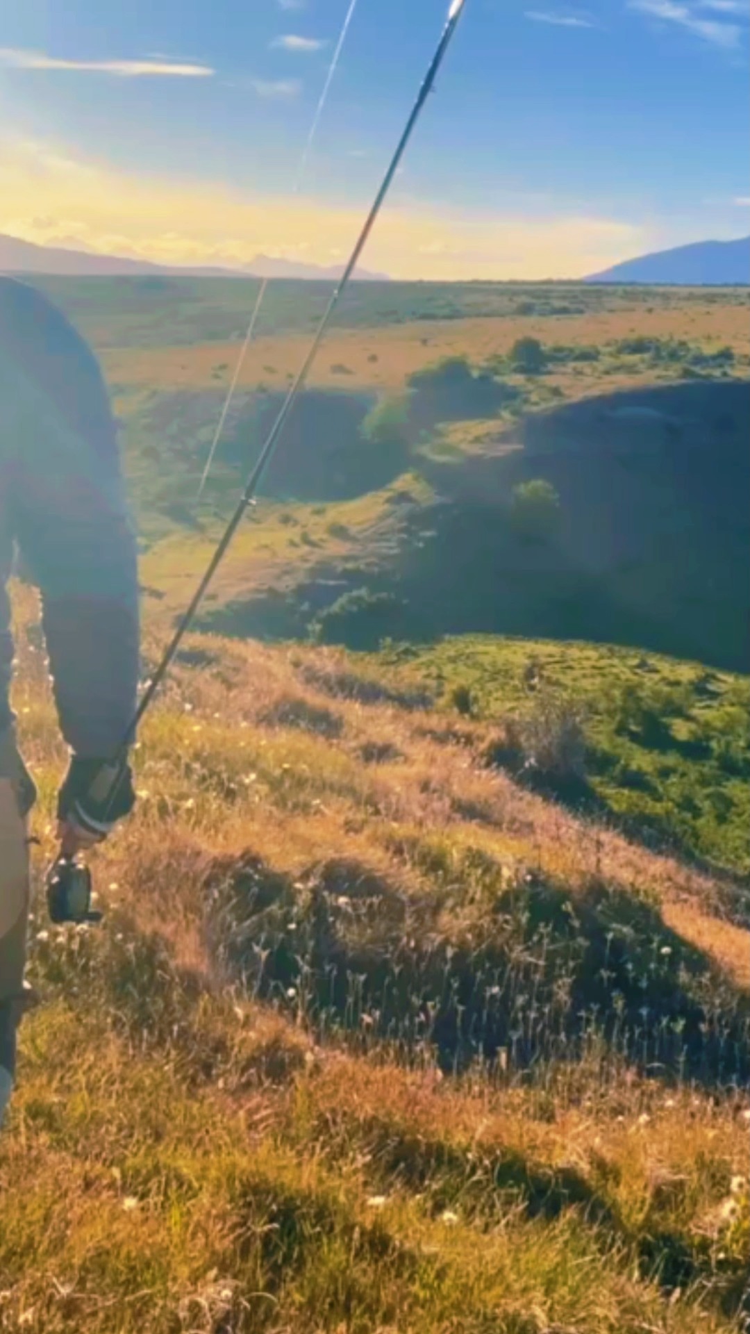 Miramos hacia el futuro con la convicción de que la fuerza de la colaboración es el motor de la conservación en la Patagonia. No buscamos soluciones temporales, sino alianzas de largo plazo que transformen nuestra relación con el agua. Gracias por acompañarnos esta semana y por decidir, junto a nosotros, no ser solo espectadores, sino verdaderos guardianes del ecosistema Rubens. Juntos, estamos asegurando el mañana de nuestra biodiversidad.
#RioRubens #Patagonia #Conservacion #Biodiversidad #Colaboracion #Chile #Magallanes #CuidadoDelAgua #Sustentabilidad #MedioAmbiente #GuardianesDelEcosistema #NaturalezaChile #AccionClimatica #RioRubensConservancy #FuturoSustentable
---------------------------------------------------------------------------
We look toward the future with the conviction that the power of collaboration is the driving force of conservation in Patagonia. We don't seek temporary solutions, but long-term alliances that transform our relationship with water. Thank you for joining us this week and for choosing, alongside us, to be not just spectators, but true guardians of the Rubens ecosystem. Together, we are securing the future of our biodiversity.
#RioRubens #Patagonia #Conservation #Biodiversity #Collaboration #Chile #WaterConservation #Sustainability #Environment #EcosystemGuardians #Nature #ClimateAction #RioRubensConservancy #SustainableFuture #SaveOurRivers