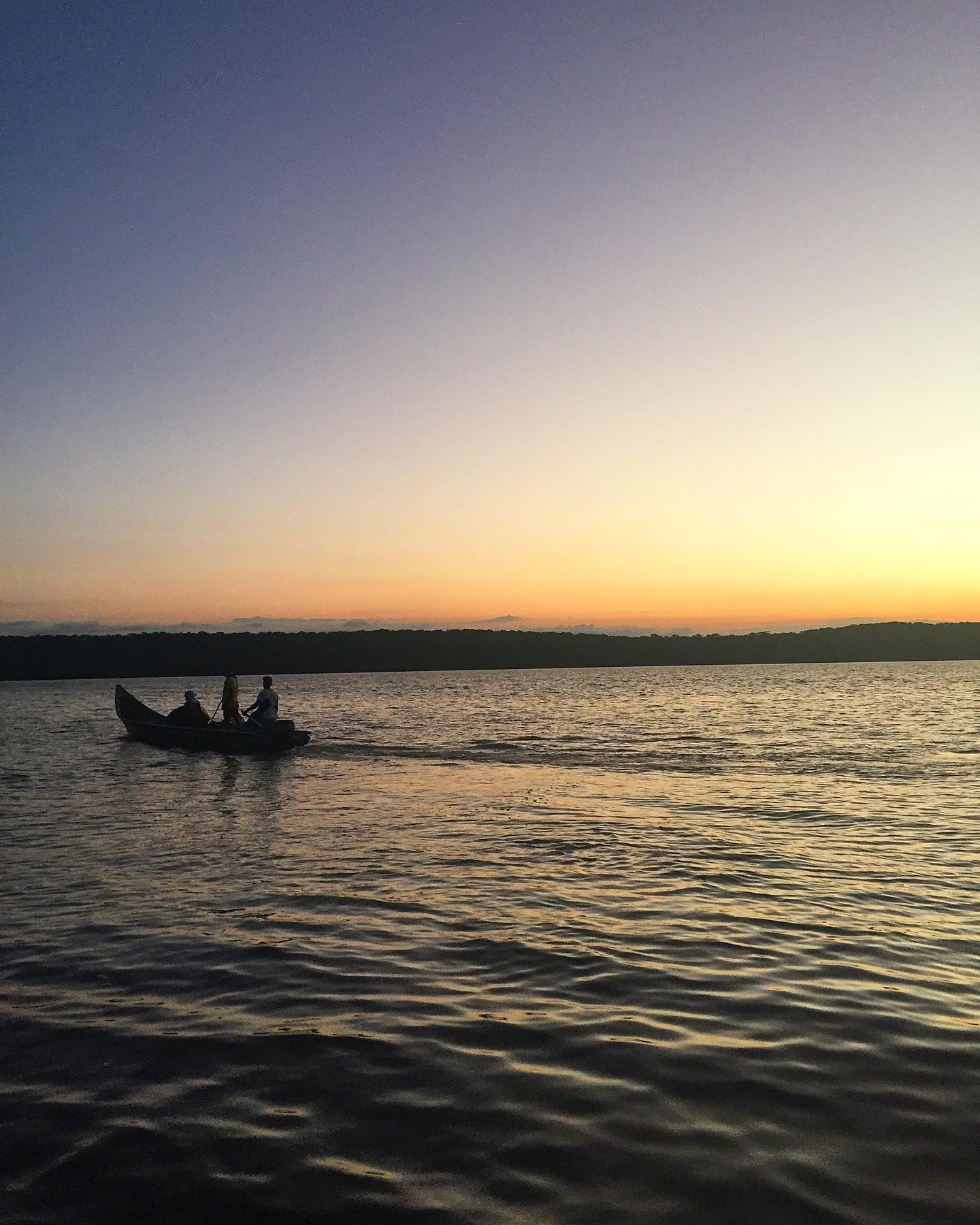 Atardecer del pacifico sur 🌅🇨🇴🎣
📍🗺 comunidad Esfuerzo Pescador/juanchillo, Norte de Nariño @pescandopacifico #pescaresponsable #pescasostenible #sunset @gopro #sunset #magical #pacificsea #sun #nature #paradise #colombia #pescaresponsable #photography
