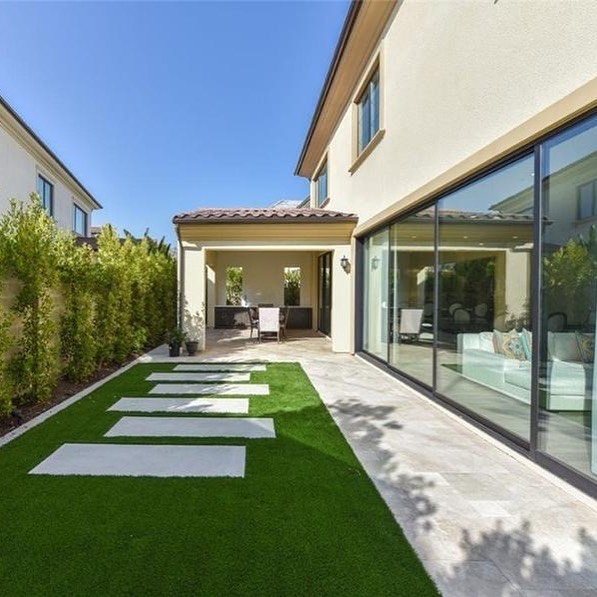 .
.
.
#orchardhills #altair #irvine #backyarddesign #backyard #backyardproject #outdoorliving #outdoorlivingspace #landscapedesign #landscapeproject #landscapecontractor #generalcontractor #caliliving #calilife #landscaping #irvinelandscaping #irvineliving #landscaping #orangecounty #oc #oclife #oclifestyle #ocliving #luxuryexteriors #luxuryoutdoorliving #glamscape #glamscapeoc