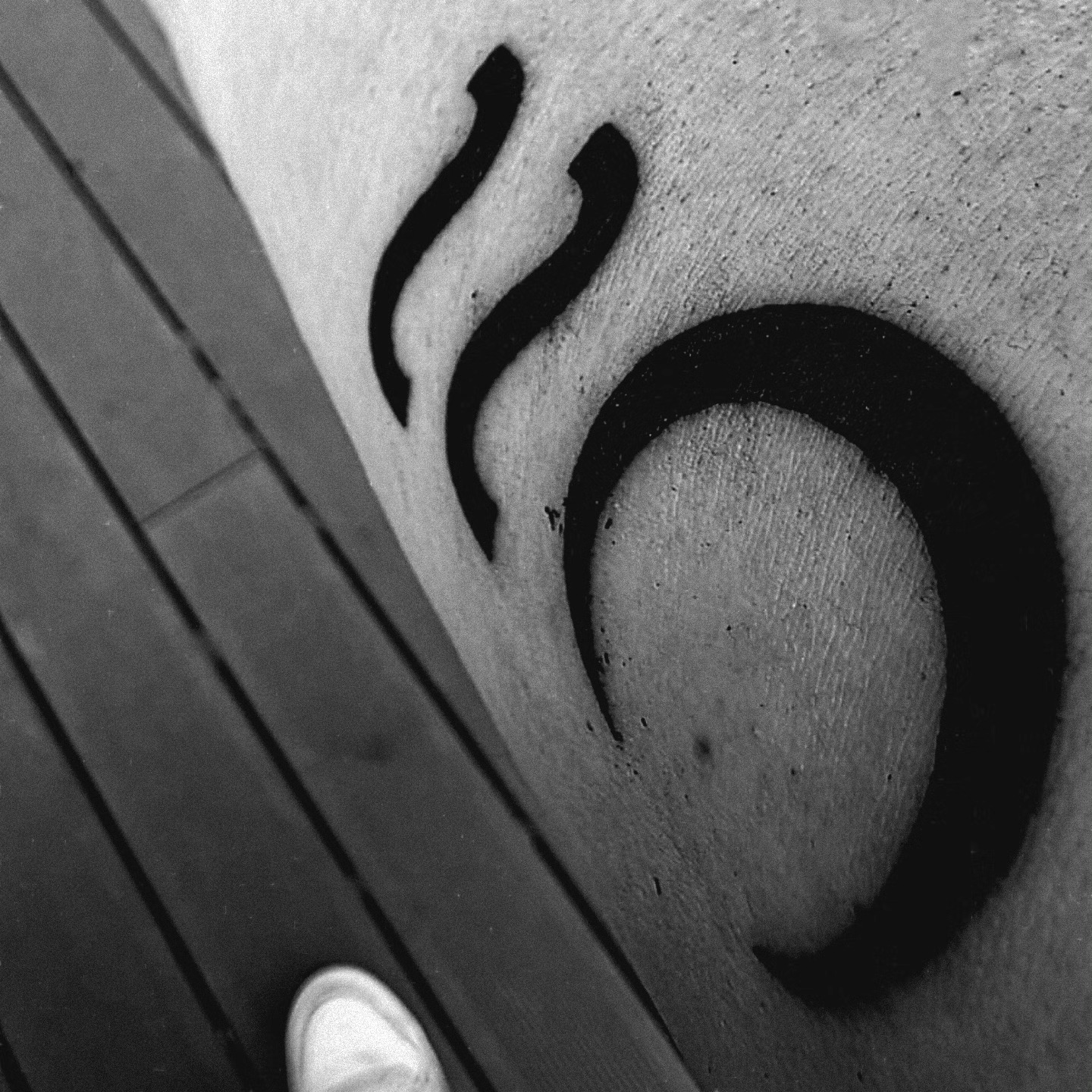 Black Reuss on my skin... 🤘🖤🤘
#blackreussmusic