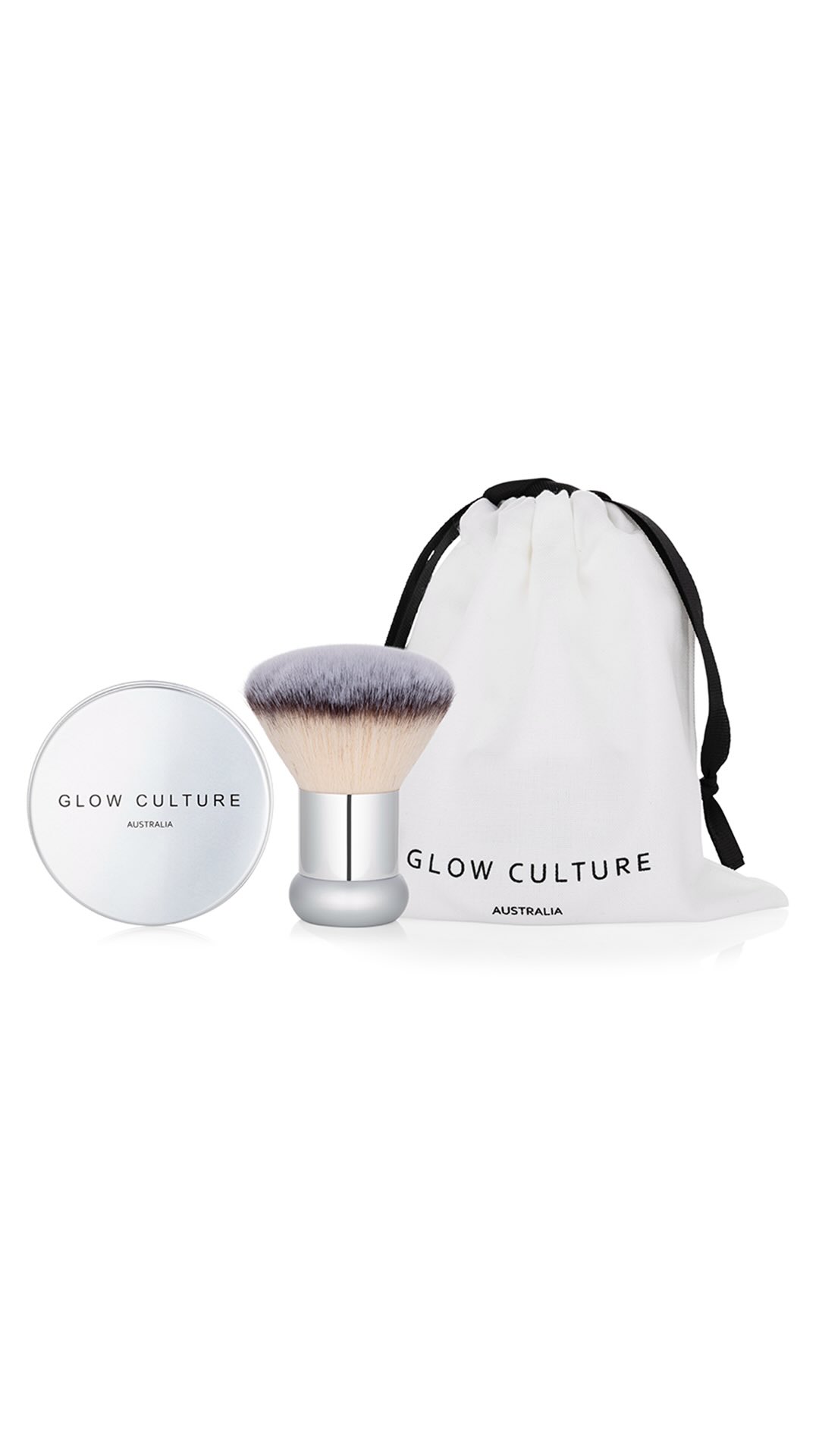 Perth product photographer specialising in high-end e-commerce imagery.
Studio shoot for @glowcultureaustralia , creating clean, premium product photography designed to elevate brands and convert online.
Based near Fremantle, working with Perth & Australian brands.
🔗 www.andrearussell.com.au
#perthproductphotography #perthproductphotographer #fremantleproductphotographer #commercialphotography #ecommercephotography studiophotographyfremantle