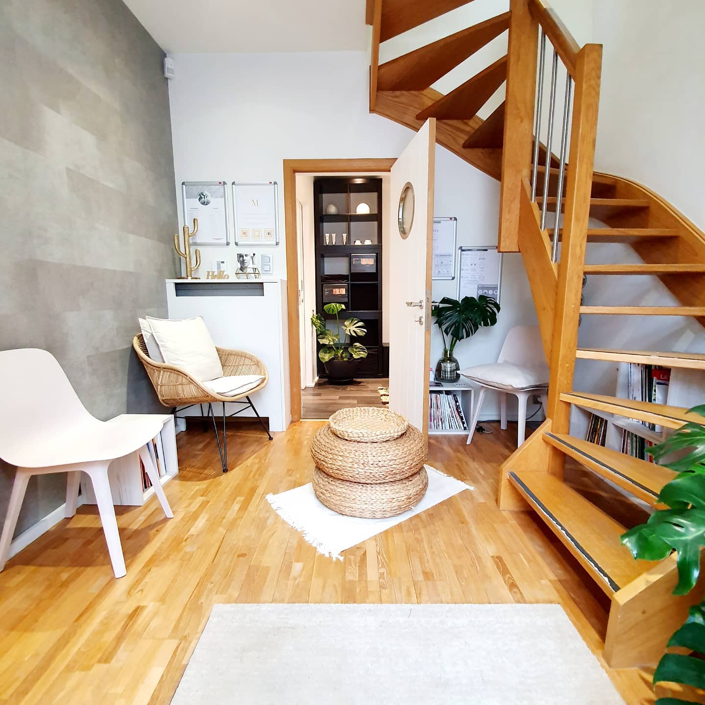 Centre/Centrum Meditrina 🏨©️
#kinesitherapie #personaltrainer #endermologie #kinesport #sintpietersleeuw