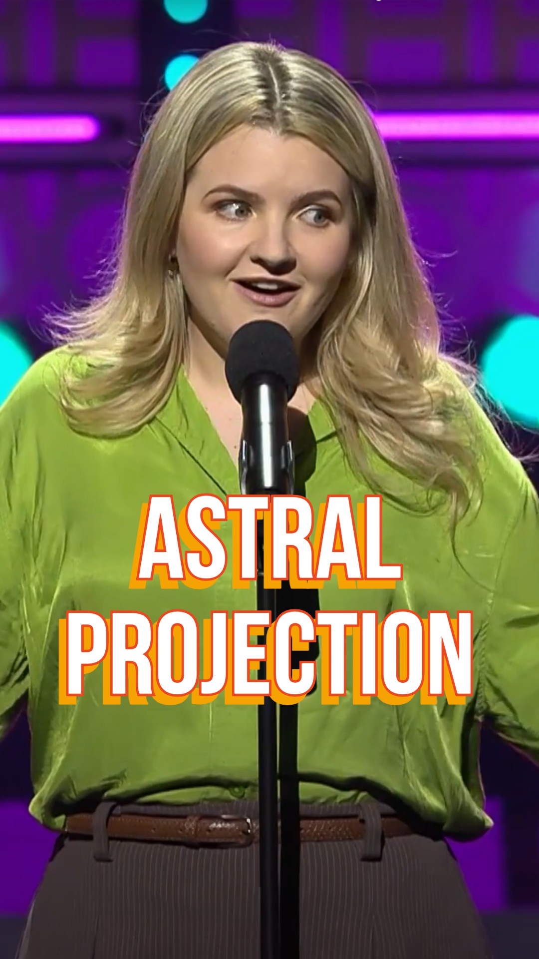 My Grandad the multi tasking King
Tickets on sale NOW 🥳 Click the link in bio for tickets and tour dates
#astralprojection #family #grandad #familymemoriesforever