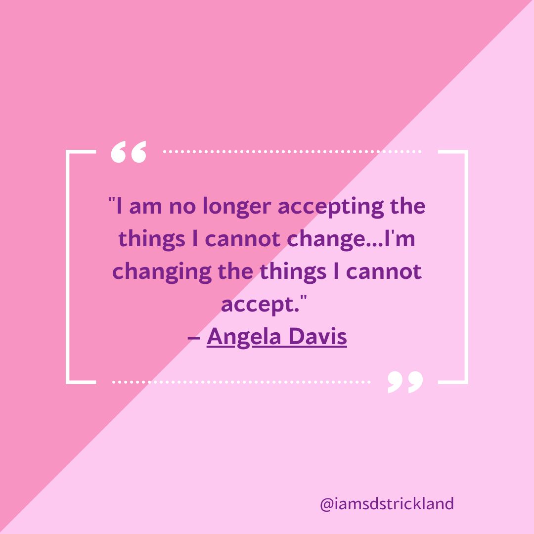 #walkinfaith #abusesurvivor #abuseawareness #blackhistorymonth #womenempowerment