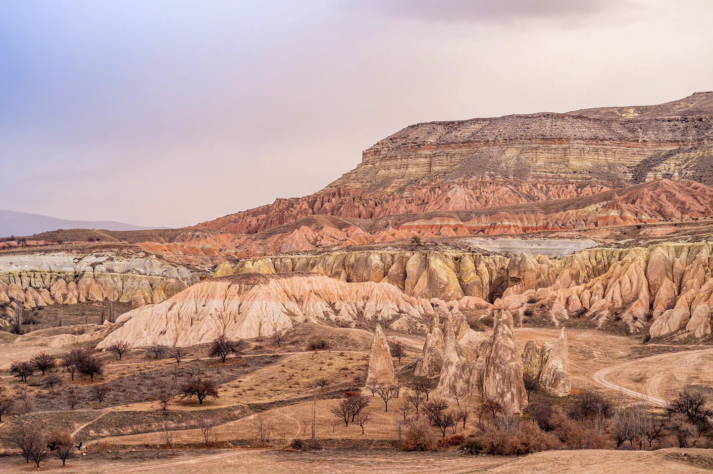As the sun begins to dip below the horizon, Red Valley in Cappadocia transforms into a living painting.
#Cappadocia #RedValley #CappadociaSunset #VisitCappadocia #CappadociaTurkey #TravelTurkey #TurkeyTravel #SunsetLovers #GoldenHour #NaturePhotography #LandscapePhotography #EpicViews #EarthVisuals #NatureGram #TravelVibes #Wanderlust #BucketListTravel #AdventureCulture #TravelInspiration #MagicHour #SkyOnFire #NaturePerfection #ColorsOfNature #DreamyDestinations