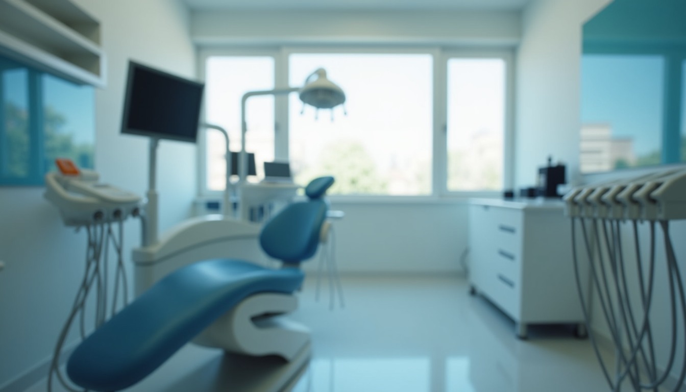 Ready for a smile that feels as good as it looks? At Evershine Dental Clinic in Ghatkopar, Dr. Deepali Bhanushali combines gentle, ethical care with advanced tech — from teeth whitening and veneers to implants and clear aligners — to create natural, lasting results. 🌟🦷
We treat every patient like family and build personalized plans that suit your needs and budget. Want to learn which treatment is right for you? Book a consultation — Link in bio! 💫
#GhatkoparDentist #CosmeticDentistry #SmileMakeover #EvershineDental #DentalCare #MumbaiSmiles #OralHealth #Veneers #TeethWhitening