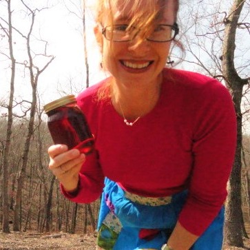 "Liquid Gold" LAST CALL for MO MAPLE SYRUP MAKING! Registration closes tonight at 8pm and there are just a few slots left.
So many fascinating facts to share with you all! Watch it boil down. More fun details and registration are here: https://www.earthsclassroom.org/.../mo-maple-syrup-making-3
AND Gasconade County R-2 OMS, OES, and GES Families can attend completely FREE through the ExceL program. You just have to register while there is still room.