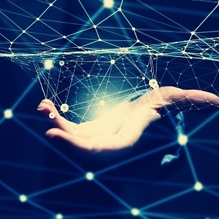 L' Innovazione non è legata solo all'ambito tecnologico!! L'innovazione può essere definita come un'idea, un processo o un prodotto percepito come nuovo da una parte significativa di persone che lo utilizzano.
L'innovazione è innanzitutto un attività di pensiero che, elevando la consapevolezza attuale, perfeziona un processo. L' obiettivo è come sempre il miglioramento del tenore di vita umano, quindi un progresso umano, innanzitutto coscienziale.
Mai come in questo momento, da questo punto di vista, è necessario prendere consapevolezza e portare un innovazione che investa i paradigmi sociali al fine di evolvere la condizione umana ☀️
.
.
.
.
.
#crescitapersonale #cominciamoalmeglio #consapevolezza #coscienza #capire #innovare #cagliari #casteddu #instacagliari #parole #sardegna #instasardegna #obiettivi #azione #migliorarsi #evoluzione #relazioni #autostima #cresciamoinsieme