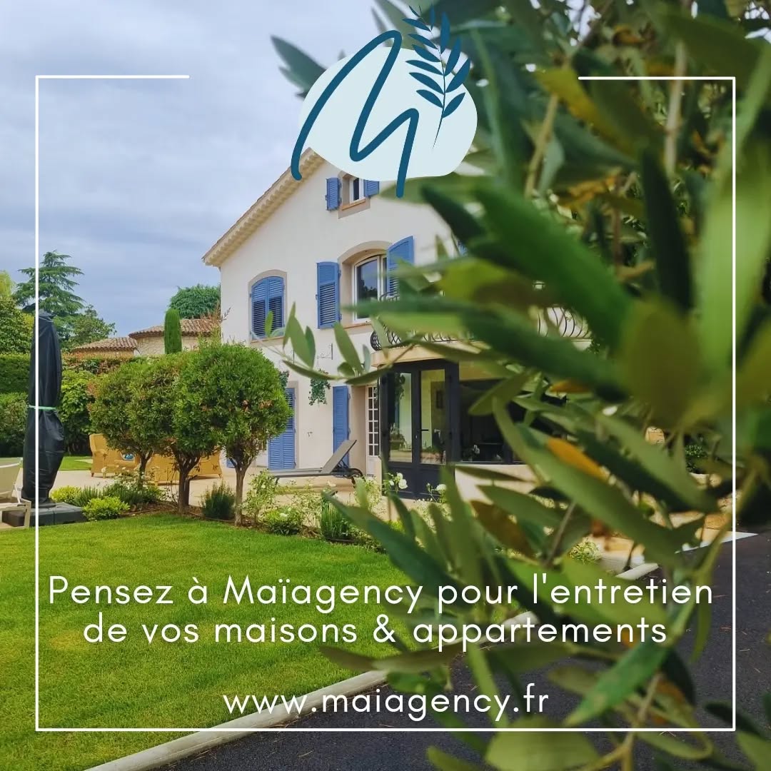 🔹 Transformez votre espace avec notre service de nettoyage ! 🔹
Qu'il s'agisse d'un grand ménage de printemps ou d'un entretien régulier, nous avons la solution qu'il vous faut. Laissez-nous prendre soin de votre intérieur pendant que vous profitez de votre temps libre. 🧼🏡
🔔 Réservation facile et rapide via DM !
#NettoyageAppart #MaisonImpeccable #ServiceNettoyage #VieSansStress