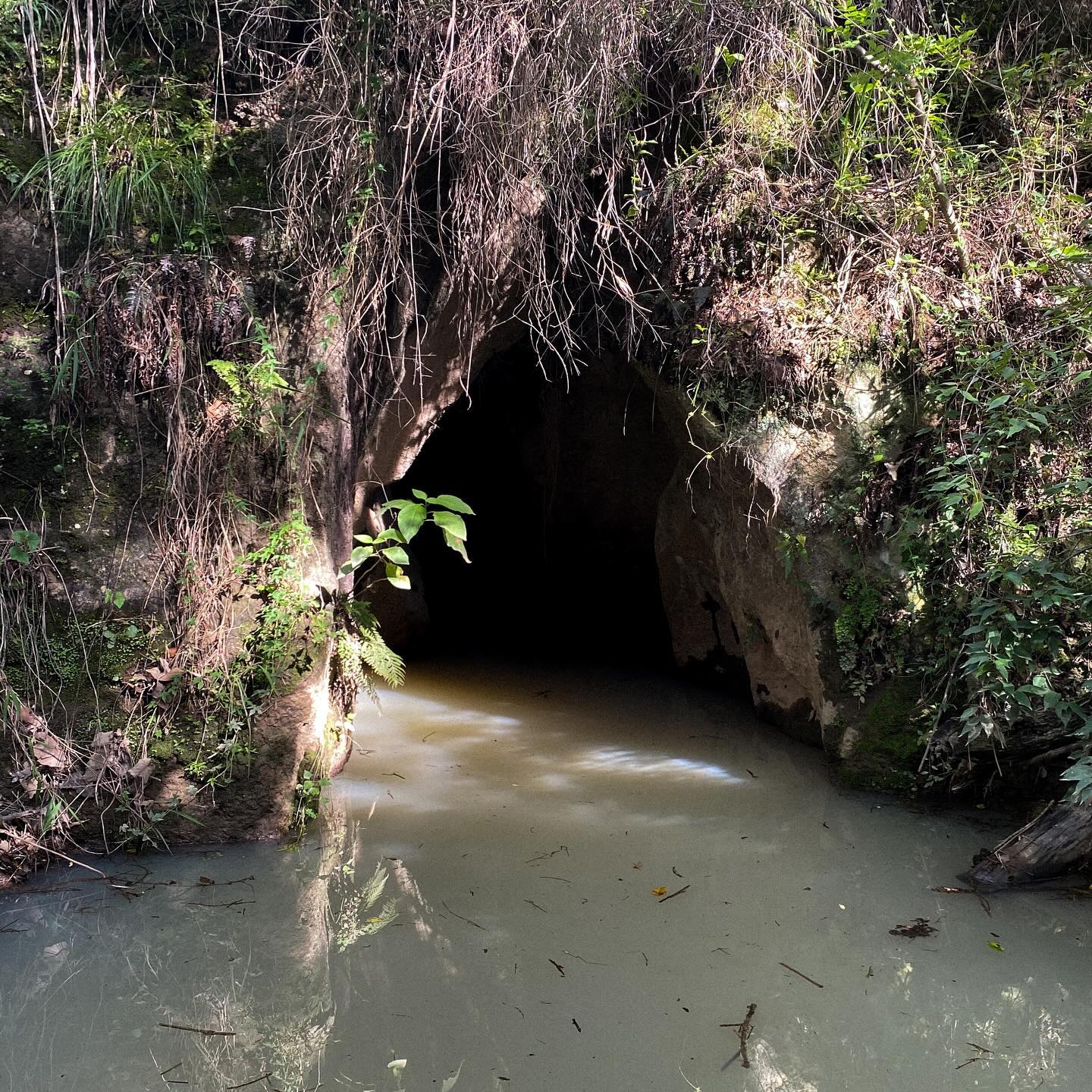 Lugares mágicos ✨