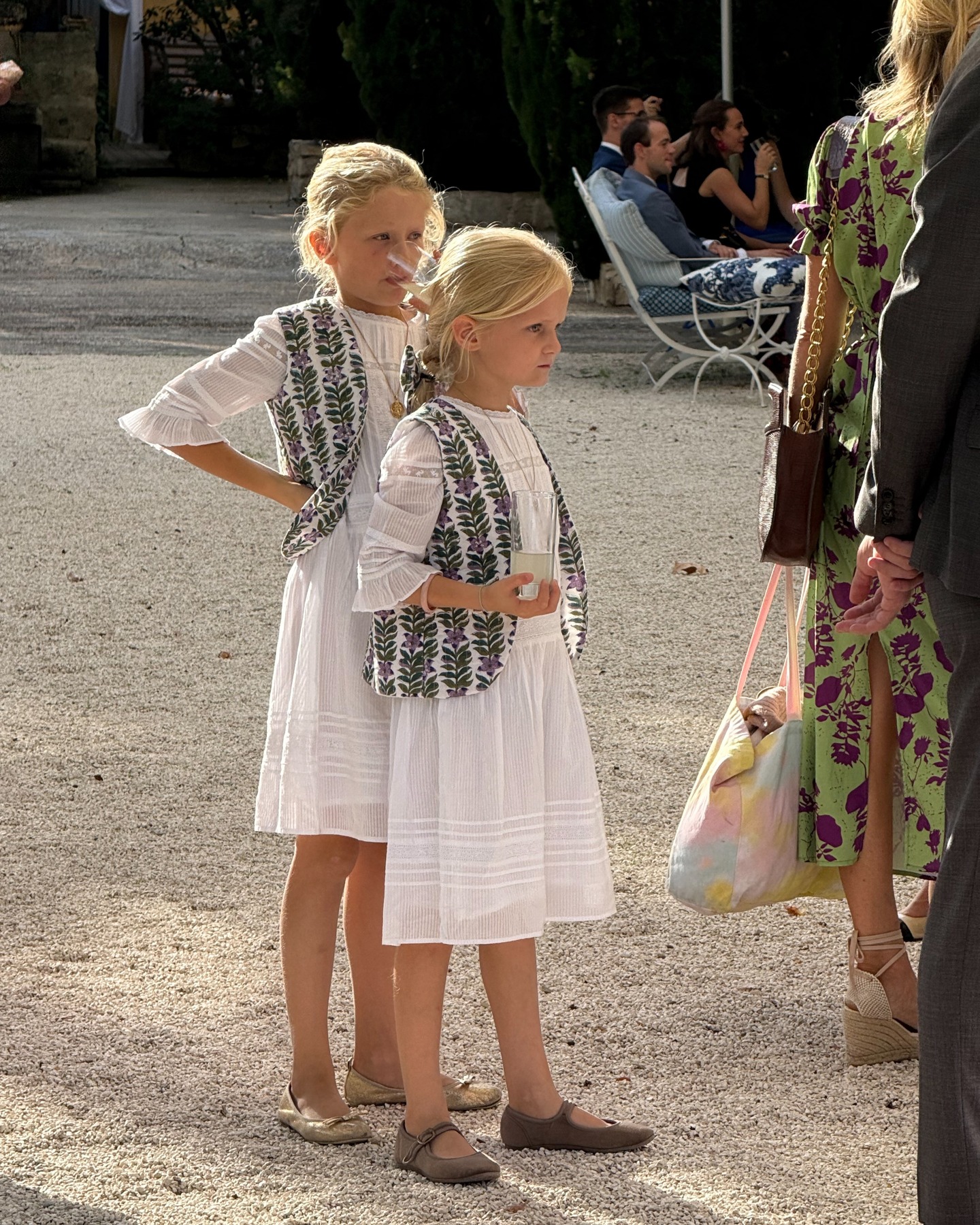 ✨ Un lieu où chaque mariage devient un souvenir hors du temps, au cœur de la Provence.
#LaBastideDuRegent #MariageEnProvence #DomaineDeMariage #MariageDeRêve #ProvenceWedding #WeddingInFrance