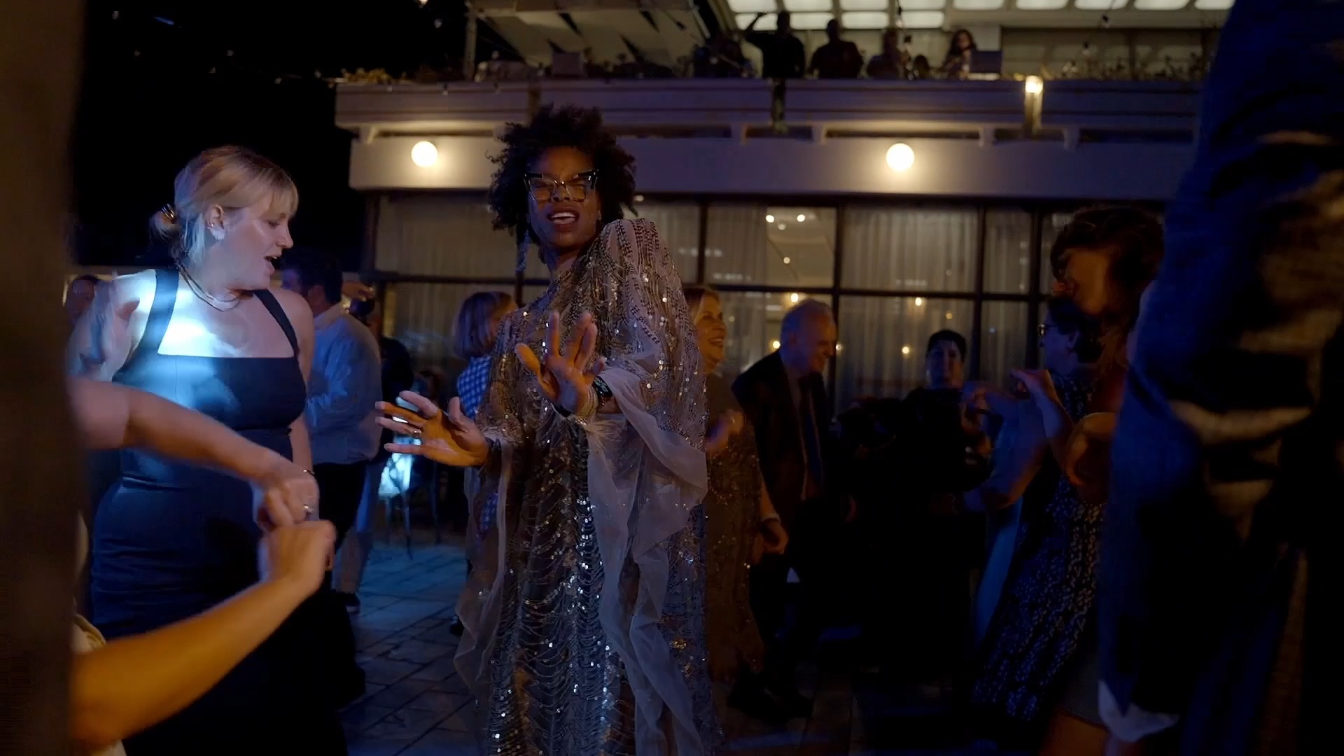 #ChiosWedding #DestinationWeddingGreece #ChiosIsland #GreekAmericanWedding #WeddingInChios #AegeanWedding #MasticWedding #ChiosVibes #VisitChios #GreekIslandWedding #ChiosWeddingVideographer #WeddingFilmGreece #DestinationWeddingVideography #WeddingCinema #ChiosWeddingFilm #GreekWeddingVideography #WeddingTrailer #CinematicWedding #IslandWeddingFilm #WeddingStoryteller