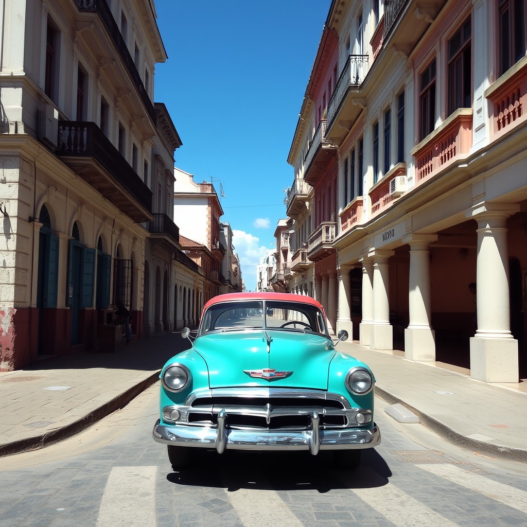 **IMPORTANT UPDATE FROM DARRELL JAMES TRAVEL**
Following the recent advisory from the Foreign, Commonwealth & Development Office (FCDO) against all but essential travel to Cuba, we would like to inform our valued clients that our phone lines are expected to be extremely busy in the coming days.
We appreciate your patience as wait times for calls may be longer than usual.
Our top priority is to assist travellers currently in Cuba, ensuring they can continue to enjoy their holidays. After addressing their needs, we will reach out to clients scheduled to travel in the upcoming weeks, prioritising them based on their departure dates.
We understand that many of you may be concerned about your travel plans. However, We sincerely apologise for the impact this decision by the FCDO may have on your travel arrangements and want to extend our thoughts to everyone in Cuba whose livelihoods are affected during this difficult period. Thank you for your understanding.
Best regards,
Darrell James Travel