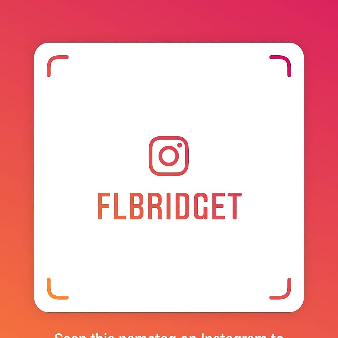 39 year Chocolatier
Www.pivotalchocolates.com