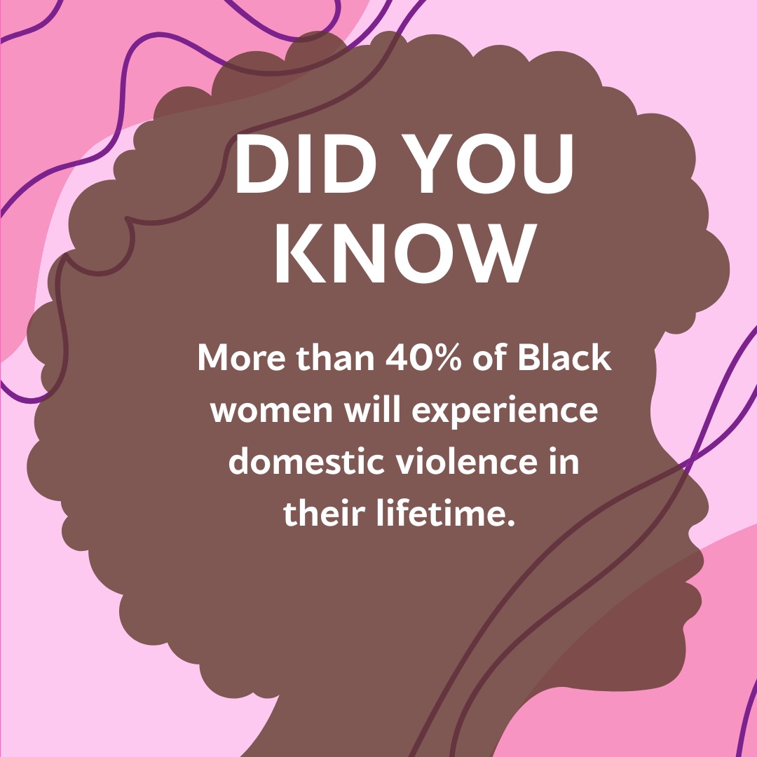 #walkinfaith #abusesurvivor #abuseawareness #blackhistorymonth #womenempowerment