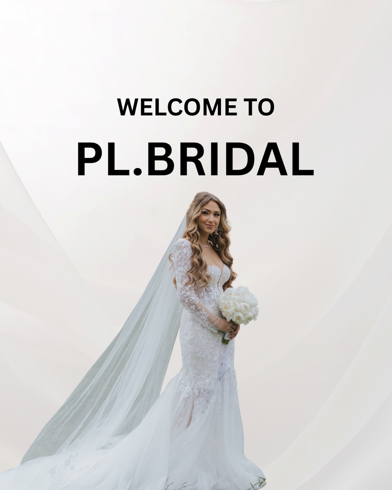 Seit über vier Jahren widme ich mich mit Hingabe der Welt der Schönheit, als Inhaberin eines Home-Kosmetikstudios und ausgebildete Haar- und Make-up-Artistin.Was mit einem feinen Gespür für Ästhetik begann, wurde durch meine eigene Hochzeit zu einer tiefen Leidenschaft: dem Brautstyling. An diesem einen, unvergleichlichen Tag soll alles harmonieren - und allem voran das Styling. Es soll nicht nur zum Kleid passen, sondern vor allem zu dir: deiner Persönlichkeit, deinem Stil, deinem Strahlen. Mit viel Fingerspitzengefühl, Liebe zum Detail und einem Sinn für zeitlose Eleganz kreiere ich Looks, die deine natürliche Schönheit unterstreichen und dich dennoch verwandeln - zur schönsten Version deiner selbst. Ich glaube fest daran, dass wahre Schönheit dann entsteht, wenn du dich in deiner Haut vollkommen wohlfühlst. Wenn du dir ein Styling wünschst, das nicht nur makellos, sondern auch mit dir in Einklang ist, begleite ich dich von Herzen gerne an deinem großen Tag - professionell, einfühlsam und voller Leidenschaft.