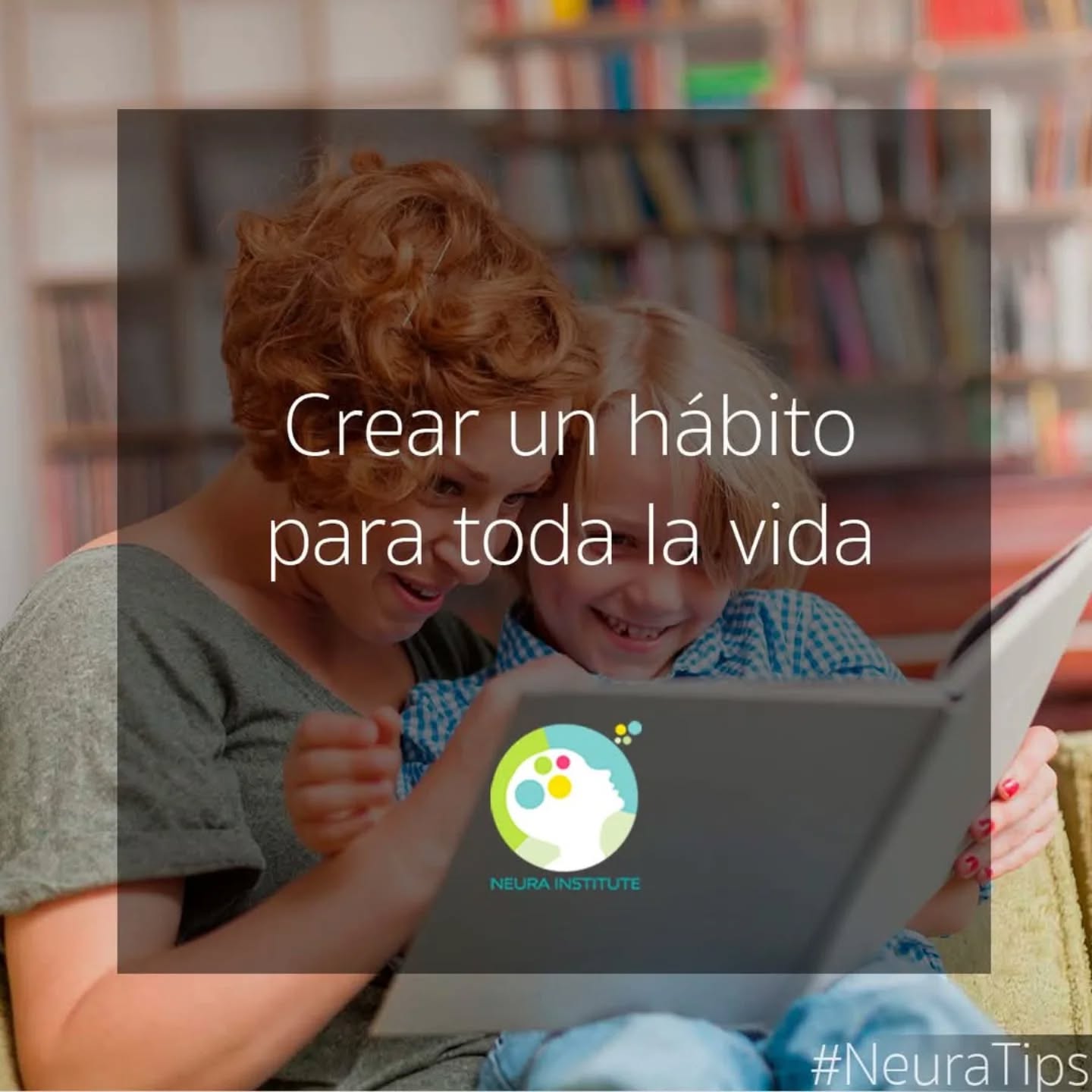 📚✨ ¿Sabías que fomentar el hábito de la lectura en los niños desde temprana edad tiene múltiples beneficios? Aquí te contamos algunos:📚✨
1️⃣ Desarrollo Cognitivo: Leer estimula la imaginación, la creatividad y fortalece la capacidad de razonamiento.
2️⃣ Mejora del Lenguaje: Aumenta su vocabulario y mejora su capacidad para expresarse.
3️⃣ Conexión Emocional: Les ayuda a comprender y gestionar sus emociones, desarrollando empatía hacia los demás.
4️⃣ Fortalecimiento del Vínculo Familiar: Leer juntos fortalece los lazos y crea momentos inolvidables.
5️⃣ Preparación para el Futuro: La lectura mejora la concentración y el rendimiento académico, preparando a los niños para cualquier desafío.
🌟 Un libro puede ser el mejor amigo de un niño. ¡Regálales el mundo entero con cada página! 🌍📖
#FomentaLaLectura #AmorPorLosLibros #NiñosLectores #Educación #Aprendizaje