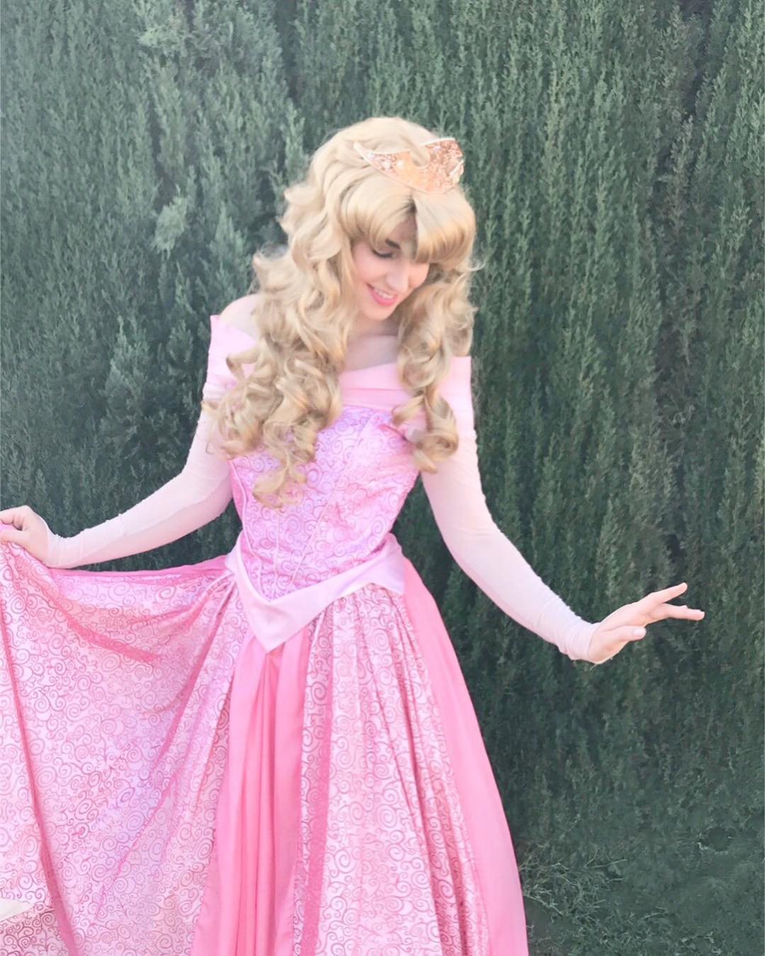 💕👑