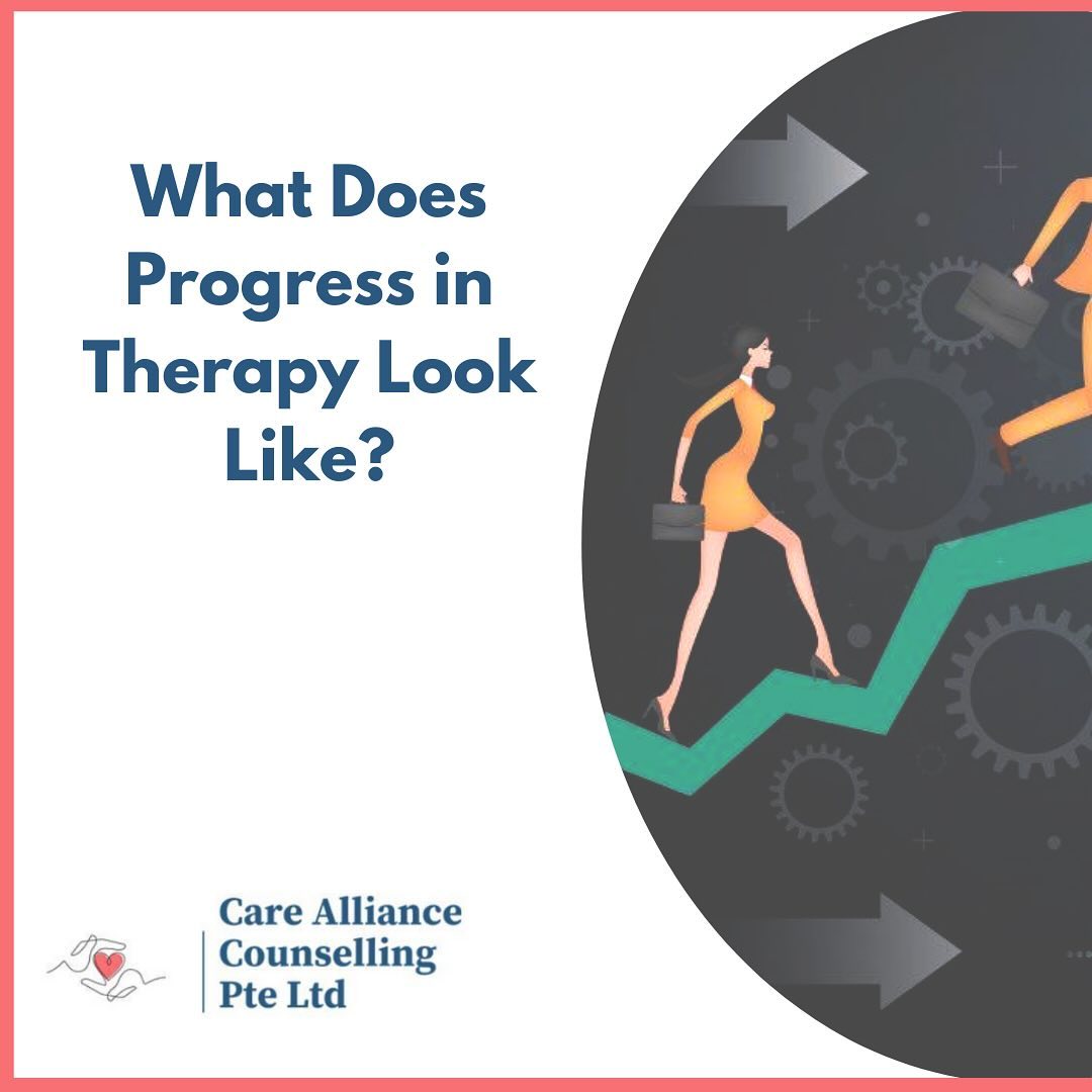 Progress isn’t always a straight line; it’s a unique journey filled with ups and downs. Sometimes, it looks like learning to respond differently to stress, feeling lighter after opening up, or realizing you don’t have to be so hard on yourself. Here are some ways to recognize and celebrate your progress:
1. Acknowledge Your Feelings: Take a moment to reflect on how far you’ve come. Recognizing your emotions and experiences can help you see your growth more clearly.
2. Set Realistic Goals: Break down larger goals into smaller, achievable steps. Celebrate each step you accomplish, no matter how small it may seem.
3. Practice Self-Compassion: Be kind to yourself. Remember that everyone struggles, and it’s okay to have setbacks. Treat yourself with the same compassion you would offer a friend.
4. Reflect on Your Growth: Keep a journal to track your thoughts and feelings. Looking back at where you started can help you appreciate how much you’ve grown.
5. Celebrate Small Wins: Whether it’s making time for self-care, opening up to a friend, or simply getting through a tough day, acknowledge these victories.
6. Seek Support: Surround yourself with supportive people who uplift and encourage you. Sharing your journey with others can make a significant difference.
Remember, small steps are still progress, and every effort counts on your mental health journey! 💪✨
#ProgressNotPerfection #SmallStepsBigChange #MentalHealthJourney #CelebrateProgress #InnerStrength #SelfCompassion #MentalWellness