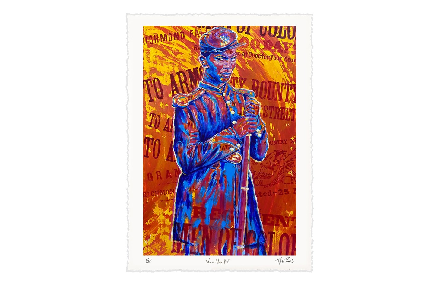 Celebrate and honor the emancipated generation!
By celebrating the emancipation of Black Americans, we acknowledge the sacrifices and triumphs that define our shared history. We should all honor the resilience and strength of those who fought to free themselves from slavery. Their journey paved the way for progress and freedom in America. Let’s promote understanding, unity, and respect for all. Our ancestors emancipation is a powerful reminder of the continued fight for justice. Share your thoughts below on why this celebration matters! #EmbraceDiversity #BlackVoices #CulturalHeritage #CelebrateFreedom #Emancipation #Legacy #BlackHistory #CelebrateChange #TogetherWeRise