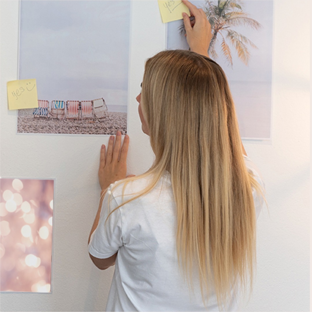 Transform Your Online Space 🌐 From concept to creation, our website design service at Webwork Creative ensures your online presence is powerful and persuasive.
(link in bio)
#WebsiteDevelopment
#OnlinePresence
#WebCreation