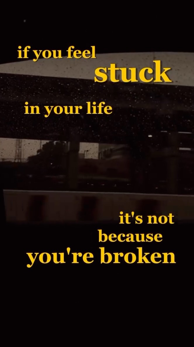 Emotional Mastery is not about fixing yourself.
It’s about learning how to listen, soften, and respond instead of react.
When emotions are mastered, life begins to move again.
Your health.
Your relationships.
Your work.
Your sense of purpose.
The 9-Week Emotional Mastery Journey
This 9-week journey is designed to give you practical life tools to master your emotions, habits, and internal responses to life—so you can move through life with clarity, balance, and intention.
🗓 The Emotional Mastery Method begins soon.
Tap the link in bio to save your spot and begin your journey. ❤️
#boundlesshealinghands #energymedicine #emotions #healing #healingenergytools