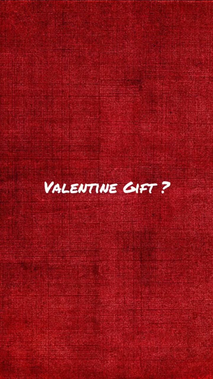 When he knows exactly what I like 💕✨
This Valentine hits different. 🎁
#valentinemood #spoiledbylove #giftsurprise #relationshipgoals #vdaylove