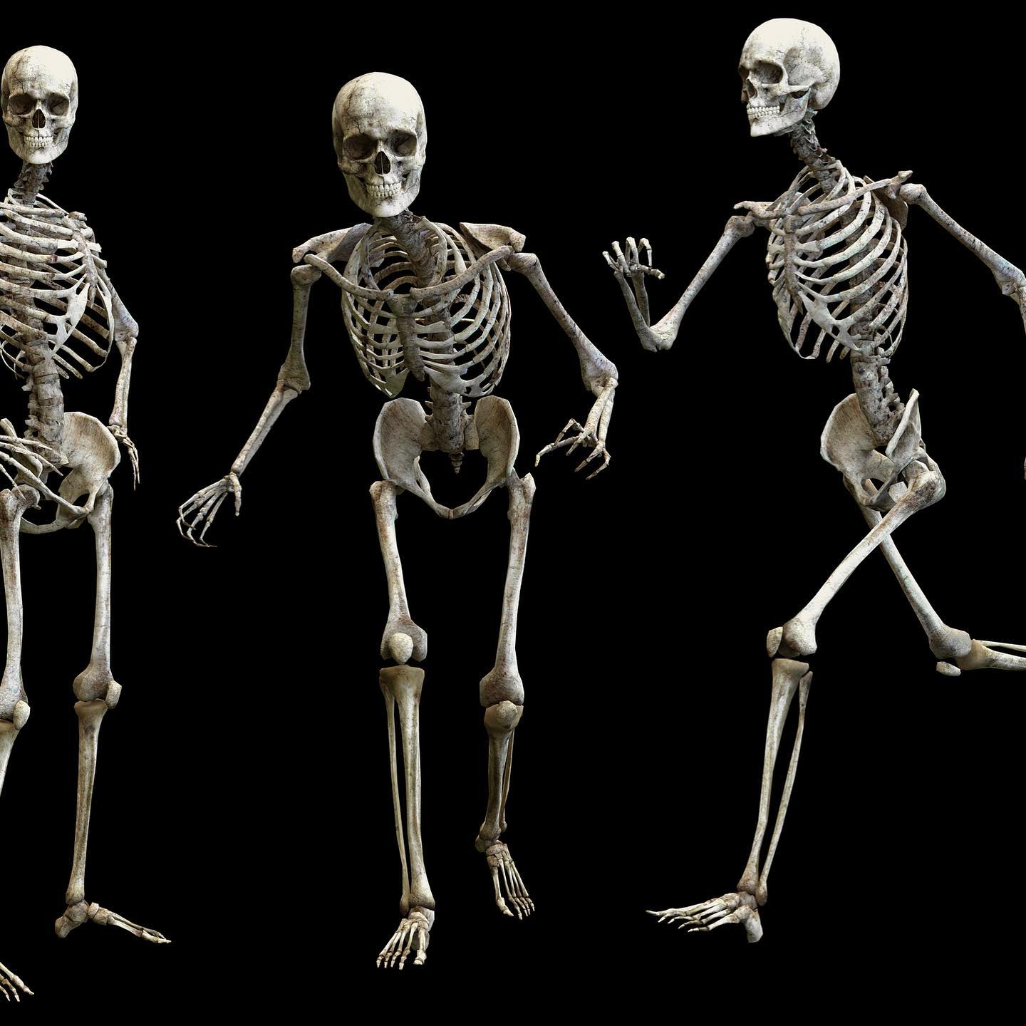 Posture self-check for rounded upper back and internally rotated shoulders
Stand in a relaxed position with your arms long at your sides. Try to stand in what is your usual normal habit. Hold a pencil in each hand.
What direction are your pencils pointing?
Ideally, they are pointed forward, this is a sign of normal shoulder rotation. If the pens are pointed towards each other, that is a sign of internally rotated shoulders which will lead to a rounded back.
*
*
*
*
*
*
#workingfromhome
#worklife
#lifework
#balance
#goodpostureisthenewsexy
#thesearechallengingtimes
#you’vegotthis
#setatimer
#goodpractice
#buildingyourawarenessforselfhealing