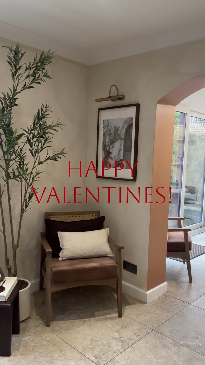 🎀 Whether it’s Valentines or Galentines 🎀
From your Pro Hair Girls 🥰😝
xoxo
-
📲
Tap the link in my bio to book your next appointment.
#prohairbykat #mansfieldhair #mansfielduk #balayagemansfield