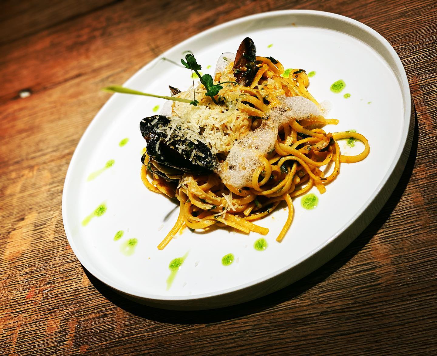 Die Wienerin zaubert schon wieder😋 #mais #pasta -
Double Tap if you like 🥰 ❤️ Greens 🌱
-
Make sure to follow - @die_grossstadtoase
-
#grossstadtoase #microgreens #superfood #organic #delicious #handmade #urbangardening #lifestyle #gourmet #nachhaltig #picoftheday #vienna #die_grossstadtoase