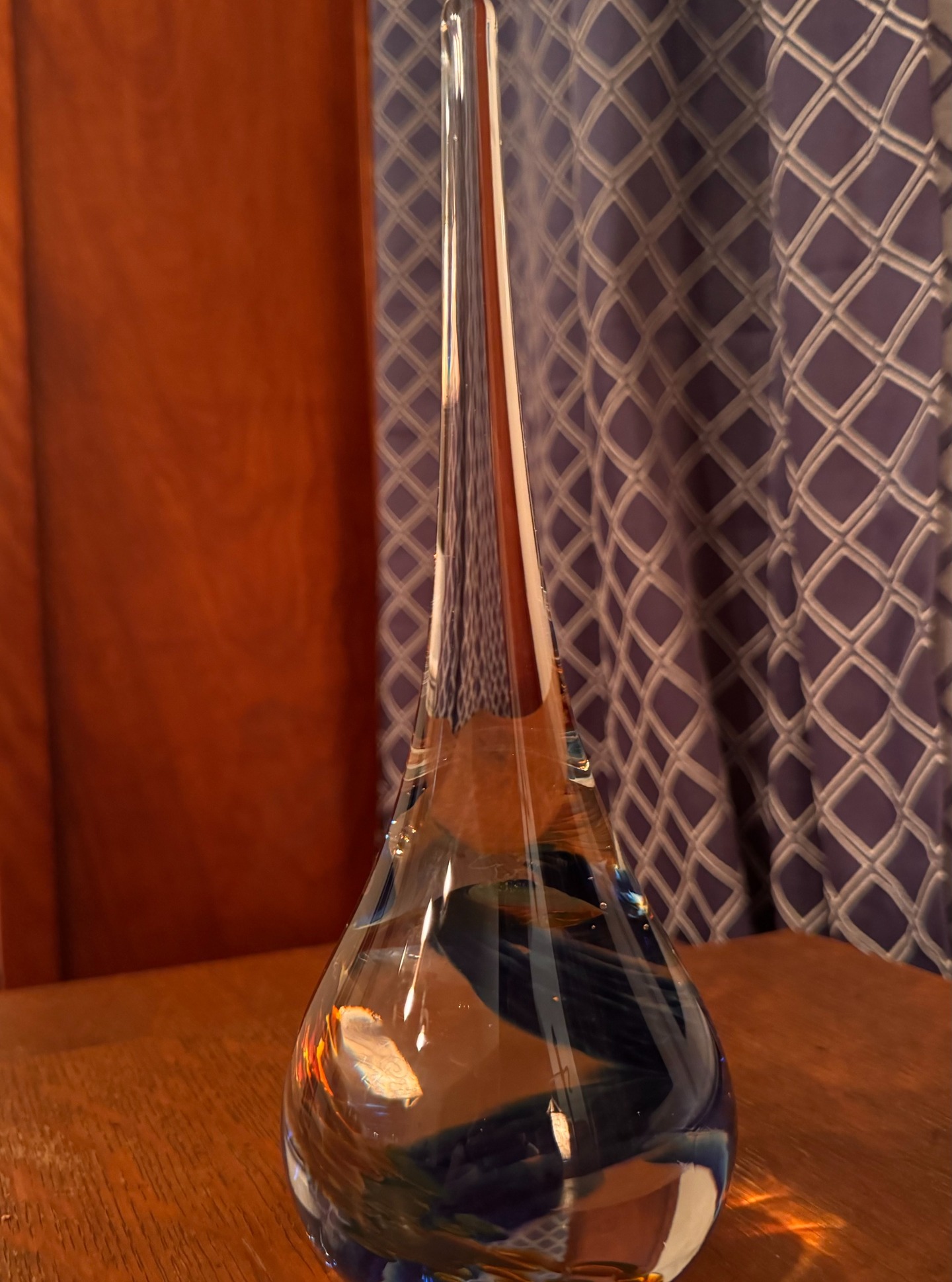 On Thursday night, at the Prince Edward County Chamber of Commerce Business Excellence Awards, Serendipity Yoga was honoured to receive Entrepreneur of the Year.
I am incredibly grateful. Grateful to the Chamber for recognizing small, heart-led businesses, and to this community for its continued support and encouragement.
And deeply grateful to every student, teacher, collaborator, and client who walks through our doors and helps shape what Serendipity Yoga is becoming.
A heartfelt congratulations to everyone who was nominated and to all of this year’s award recipients. It is inspiring to be among so many dedicated and passionate local businesses.
This work is rooted in connection, care, and showing up for one another, and this recognition truly belongs to all of you who are part of our community. Thank you for believing in this space, this vision, and the value of mindful movement and wellbeing in our County 🤍
#serendipityyoga
#healthymovementyourway
#yogapec